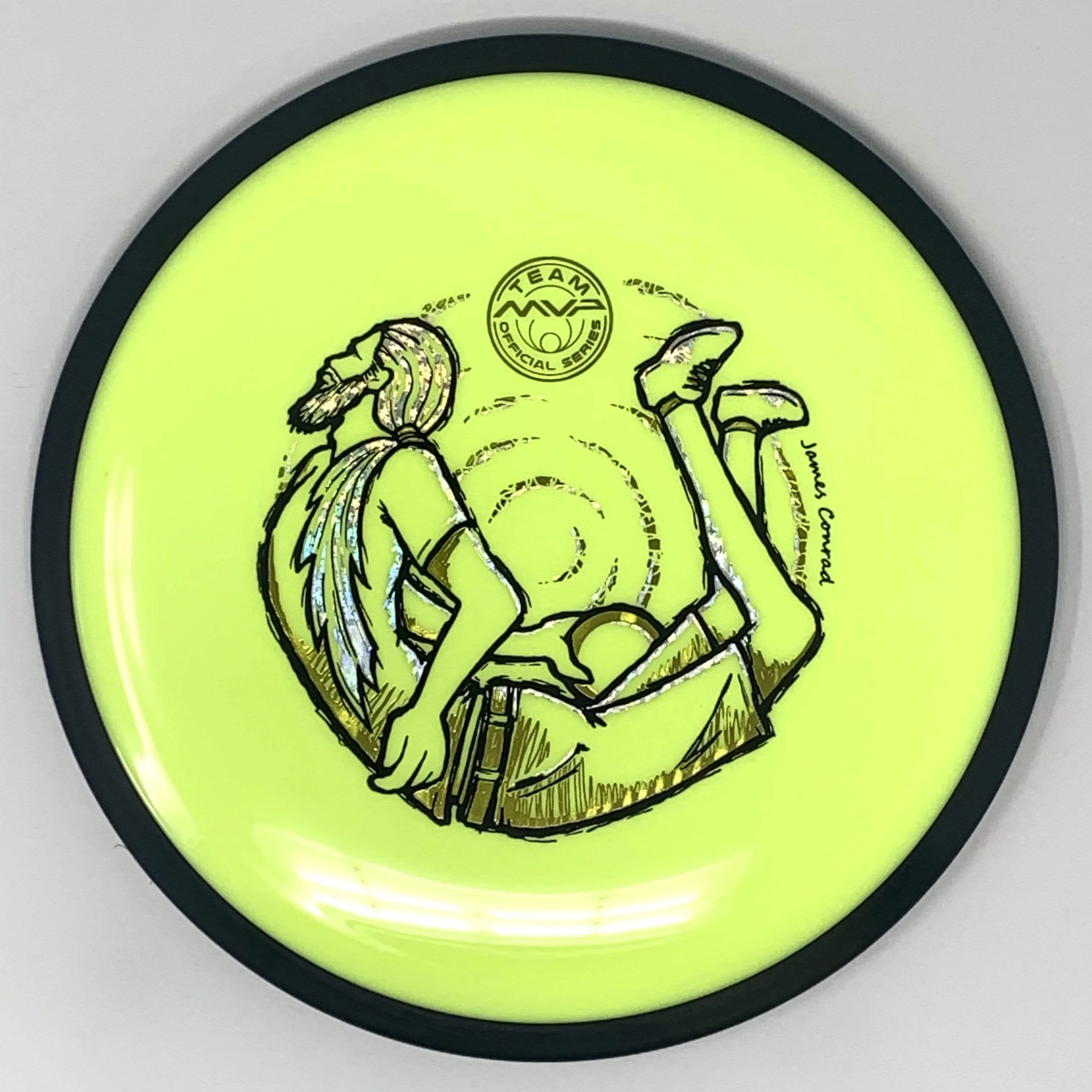 Product image 40
