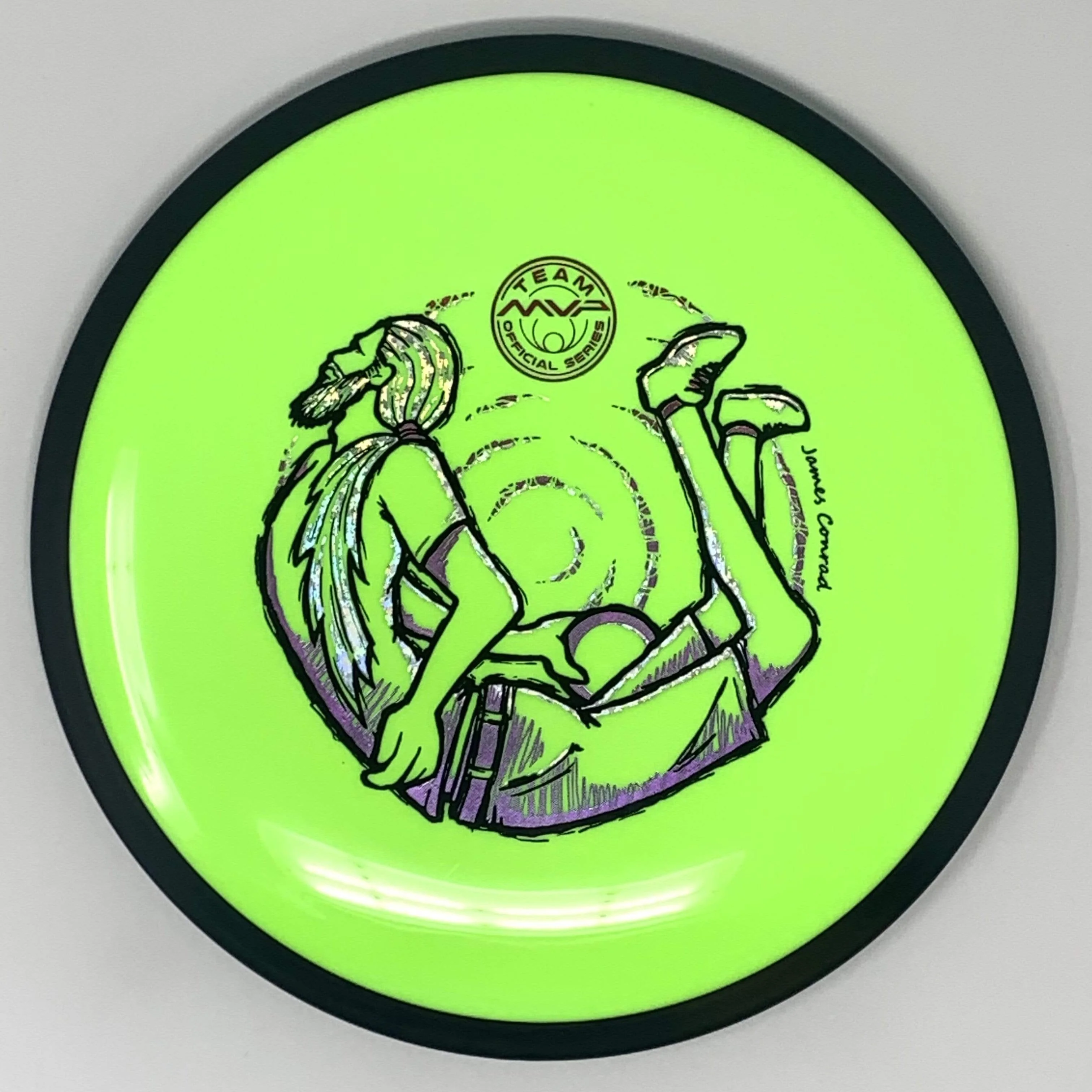 Product image 41