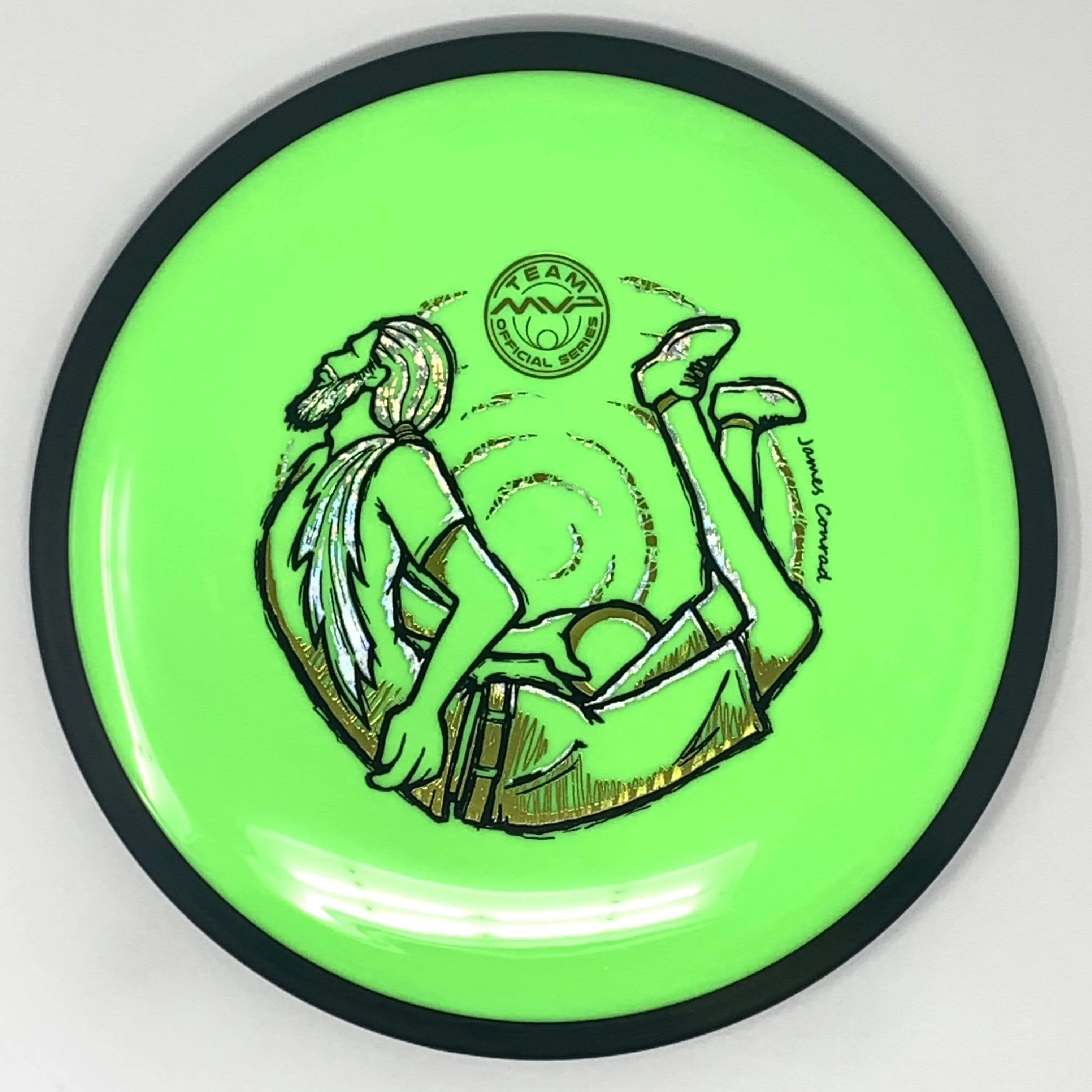 Product image 43
