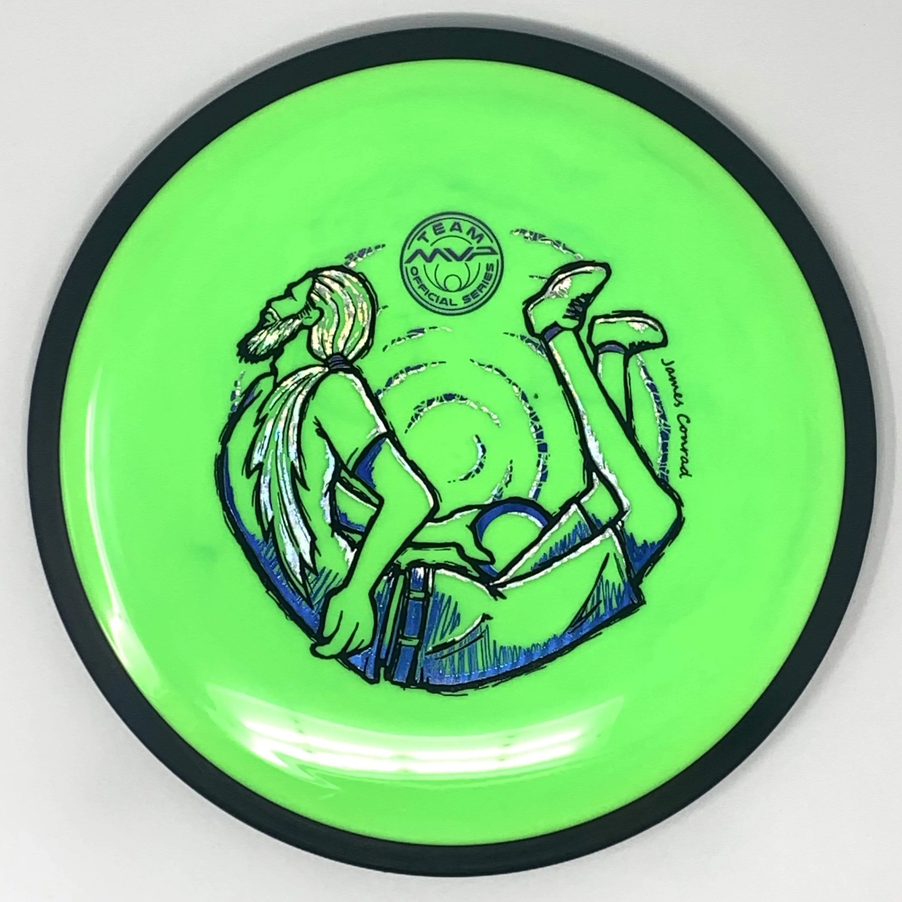 Product image 44