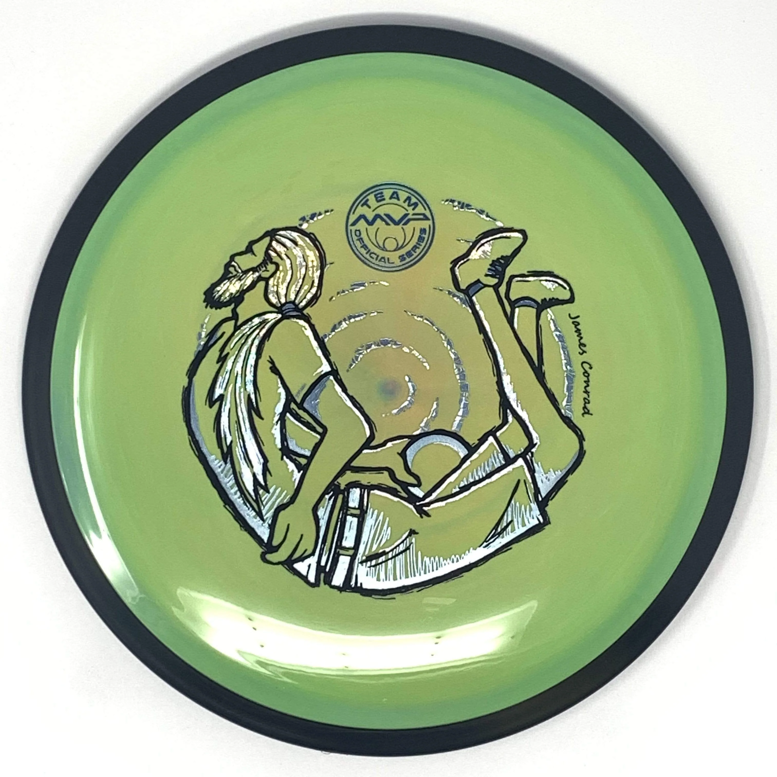 Product image 45
