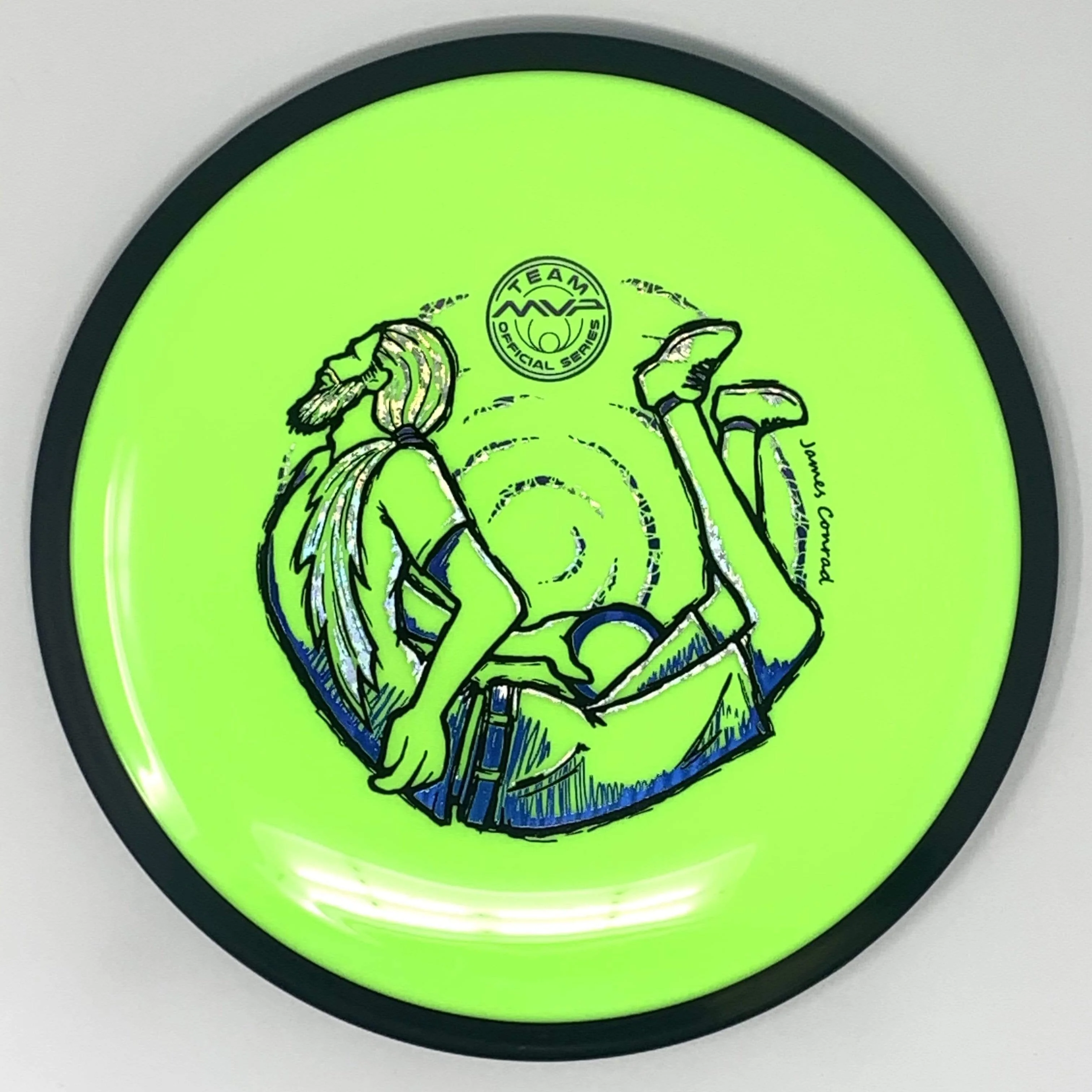 Product image 46