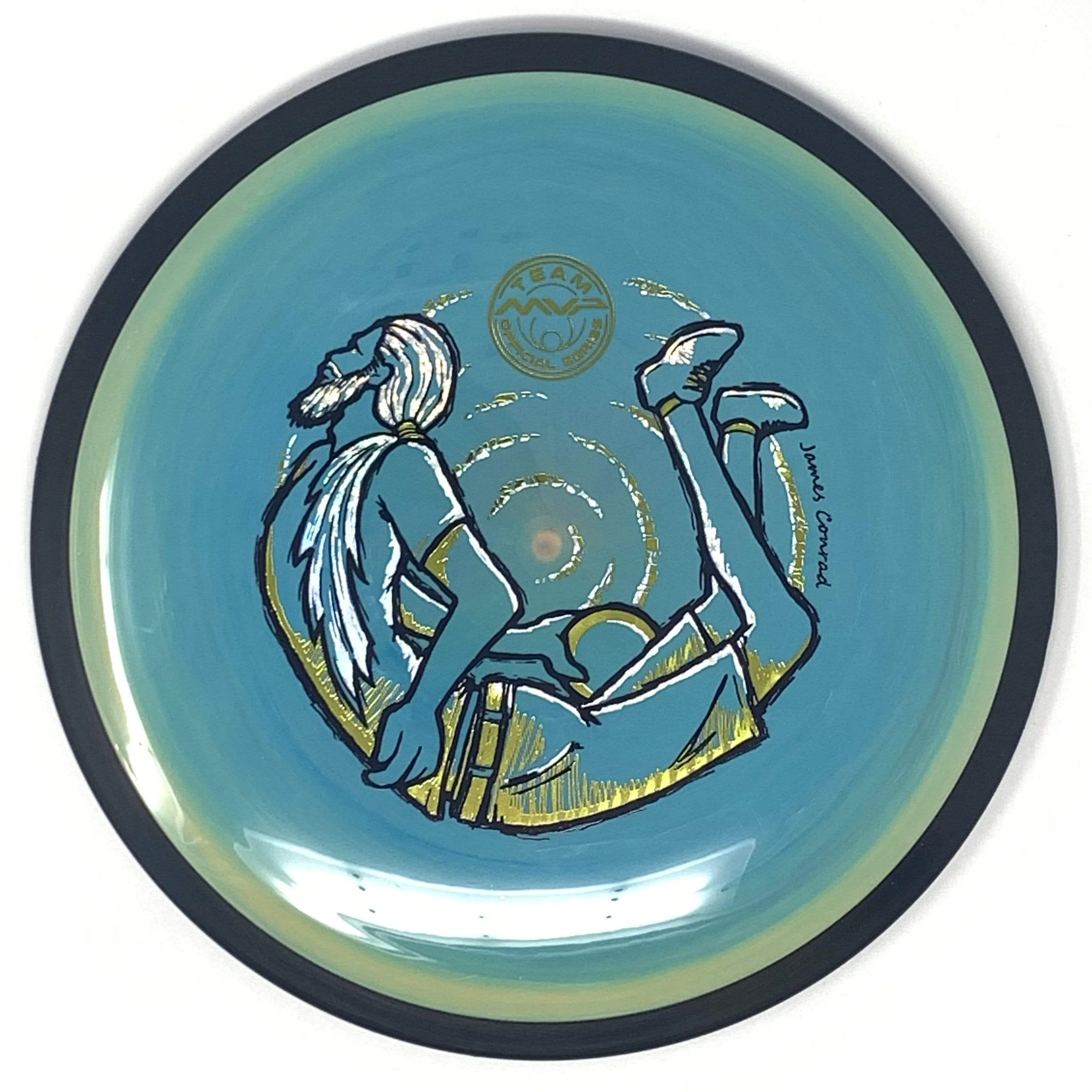 Product image 48