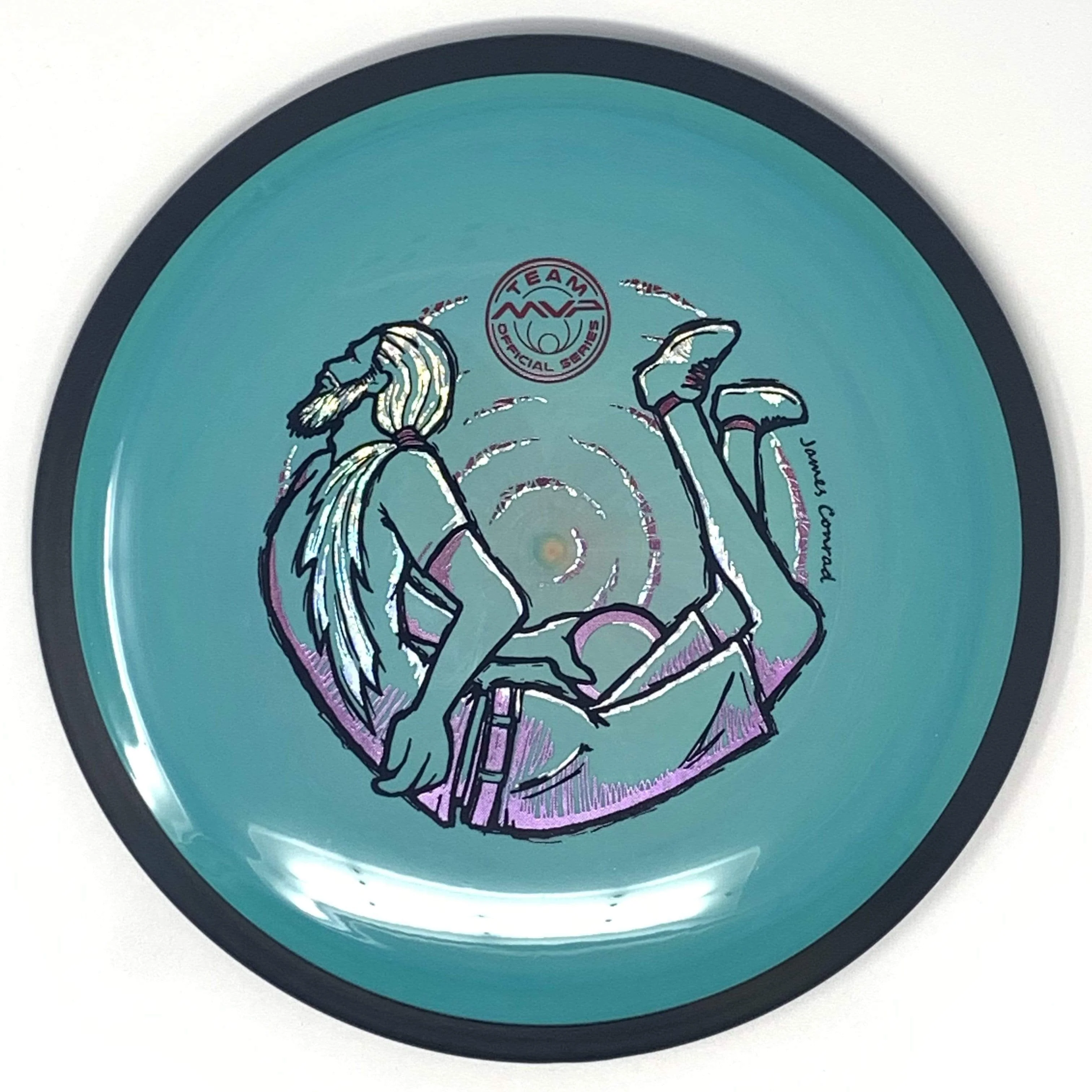 Product image 49