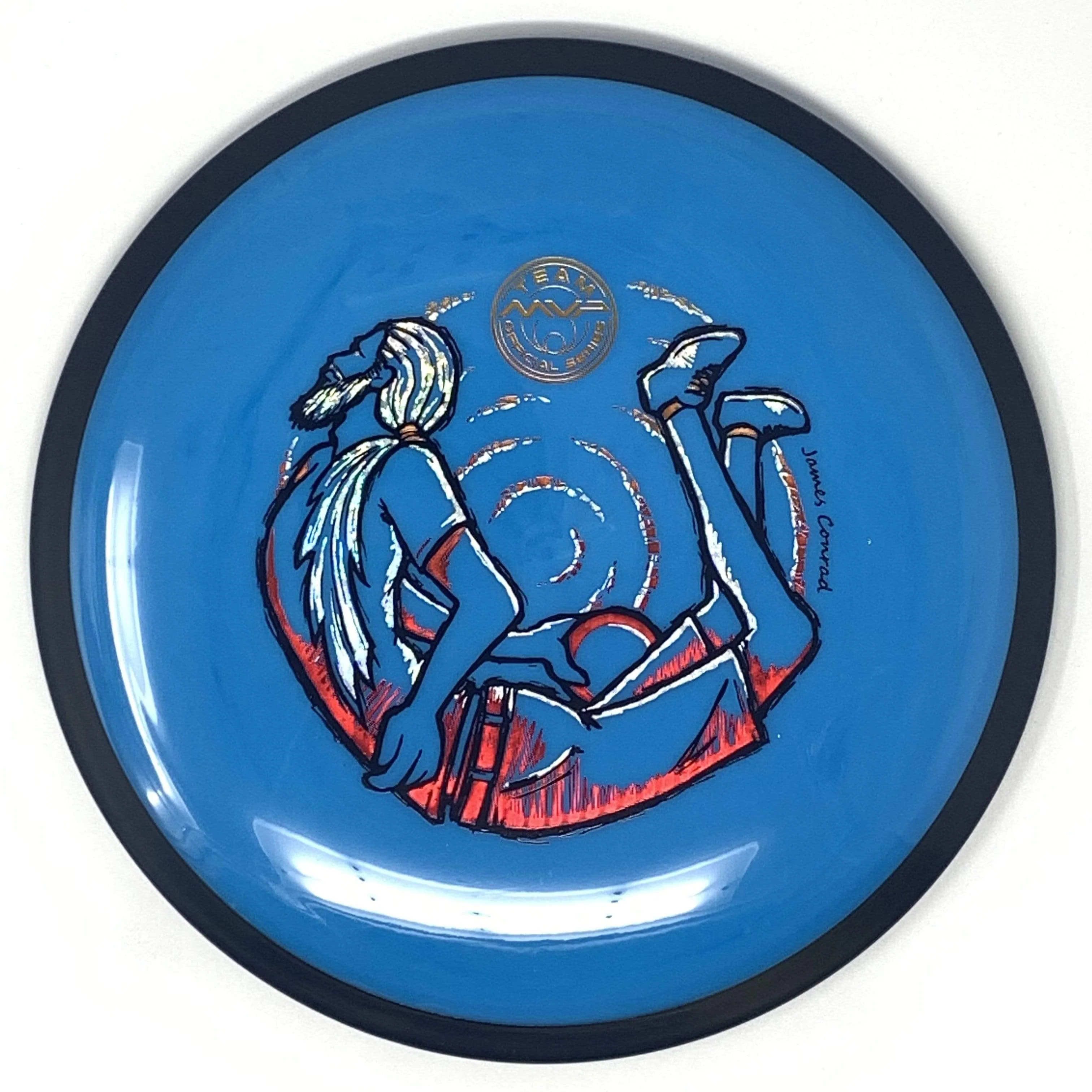 Product image 53