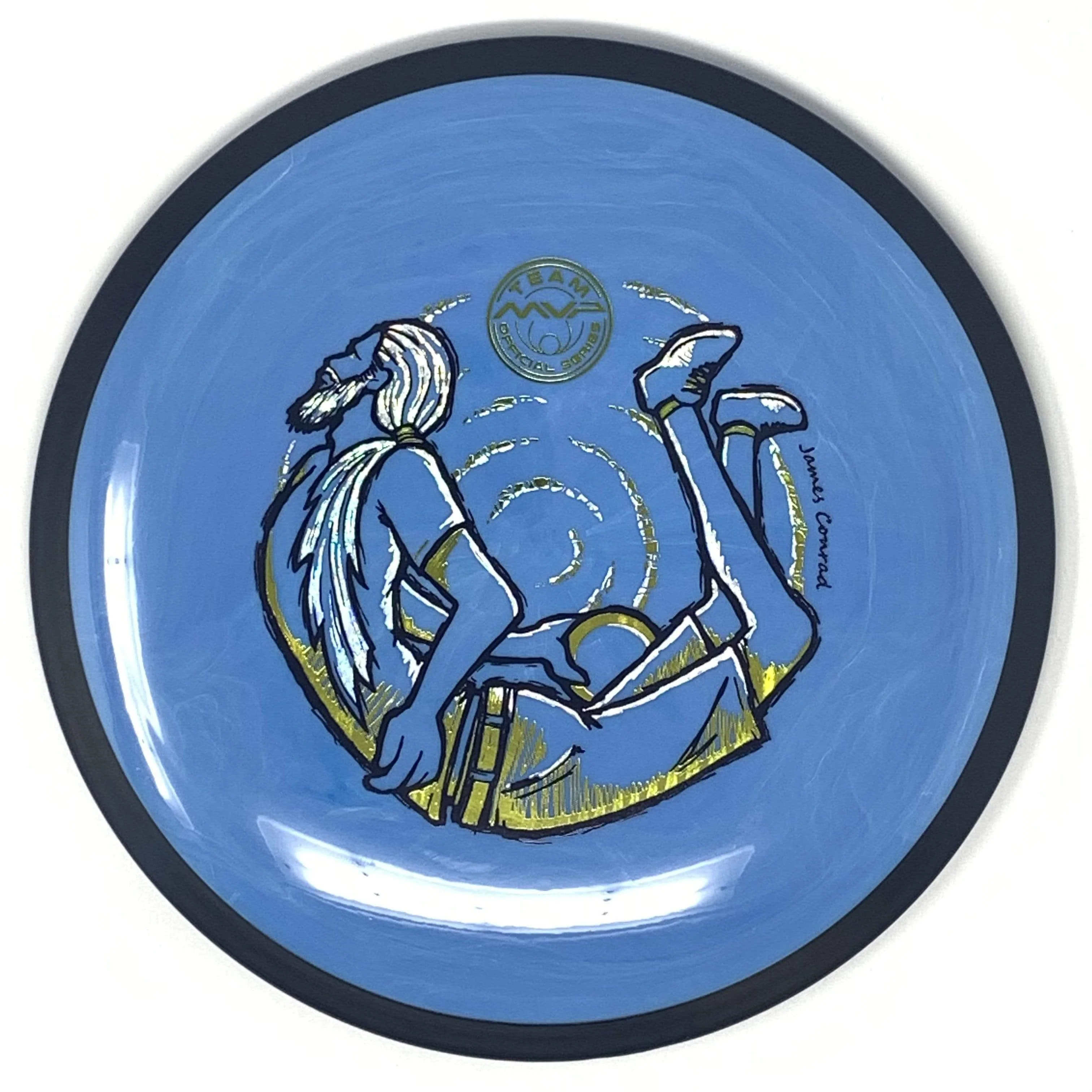 Product image 55