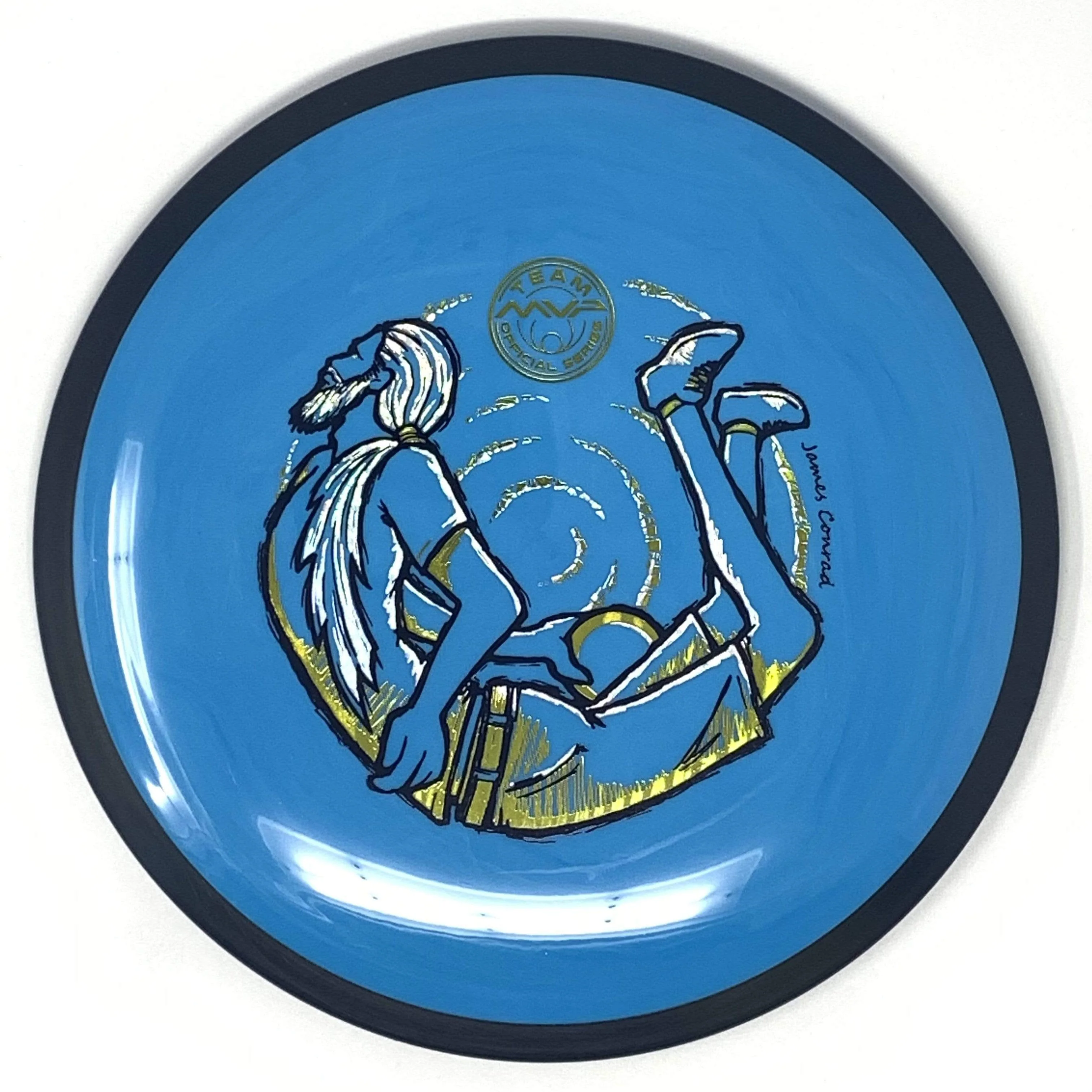Product image 56