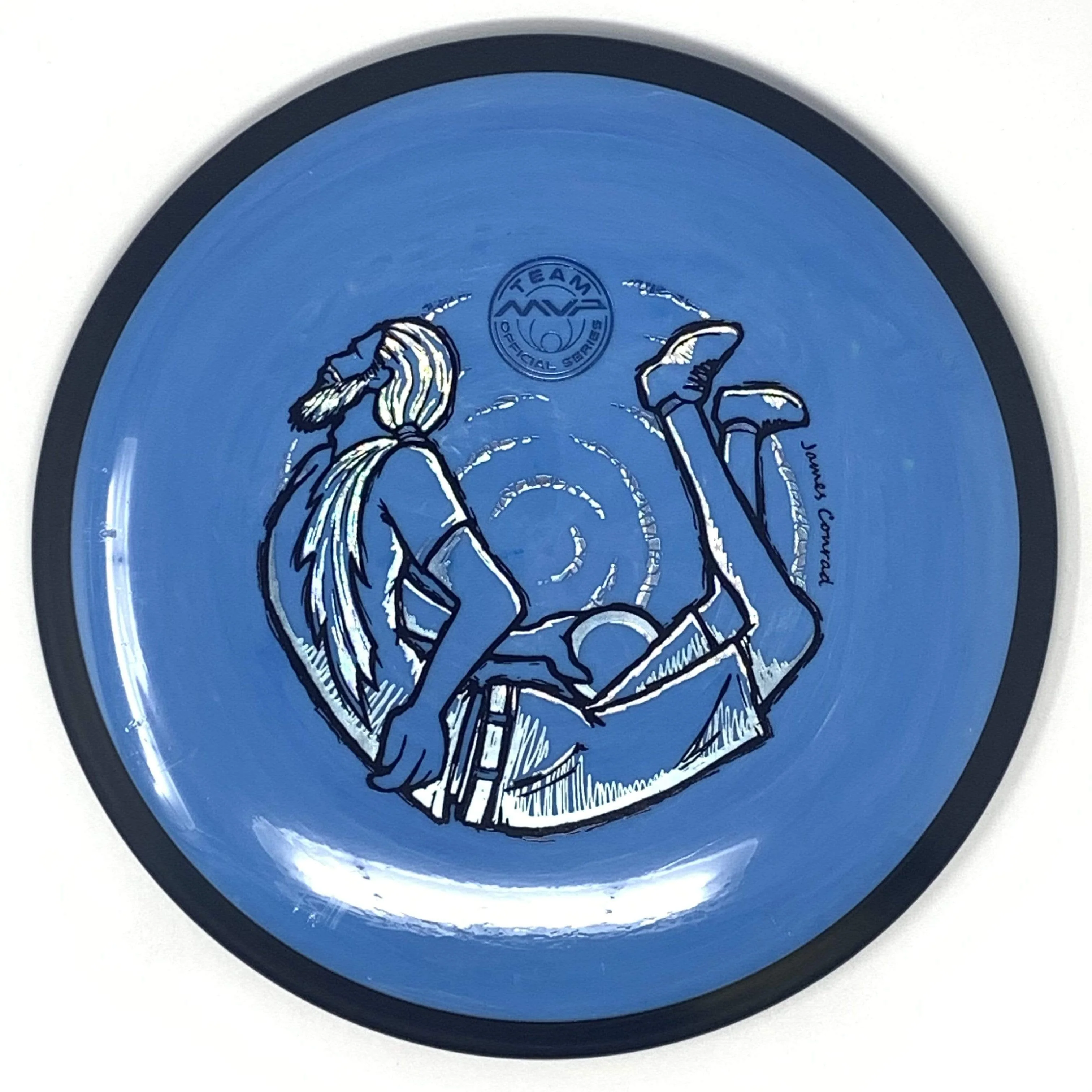 Product image 57