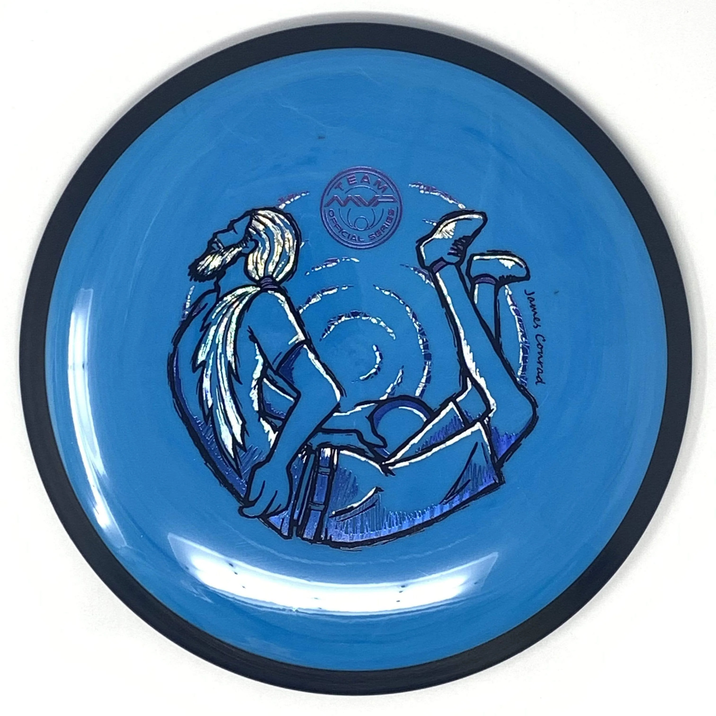 Product image 59