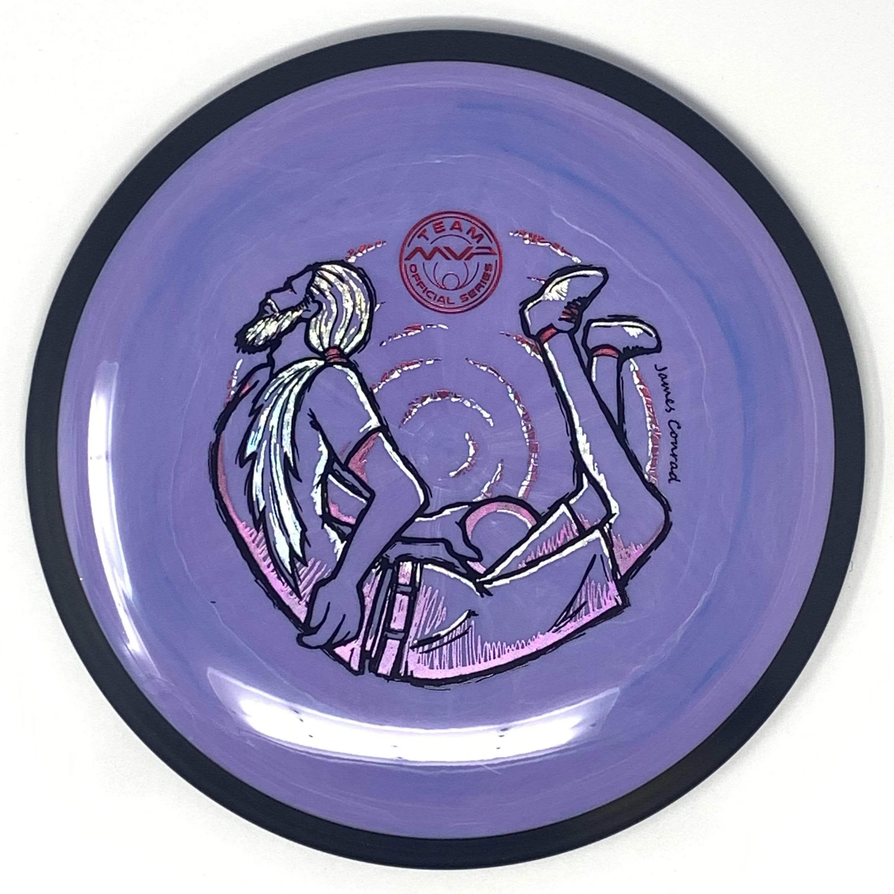 Product image 60