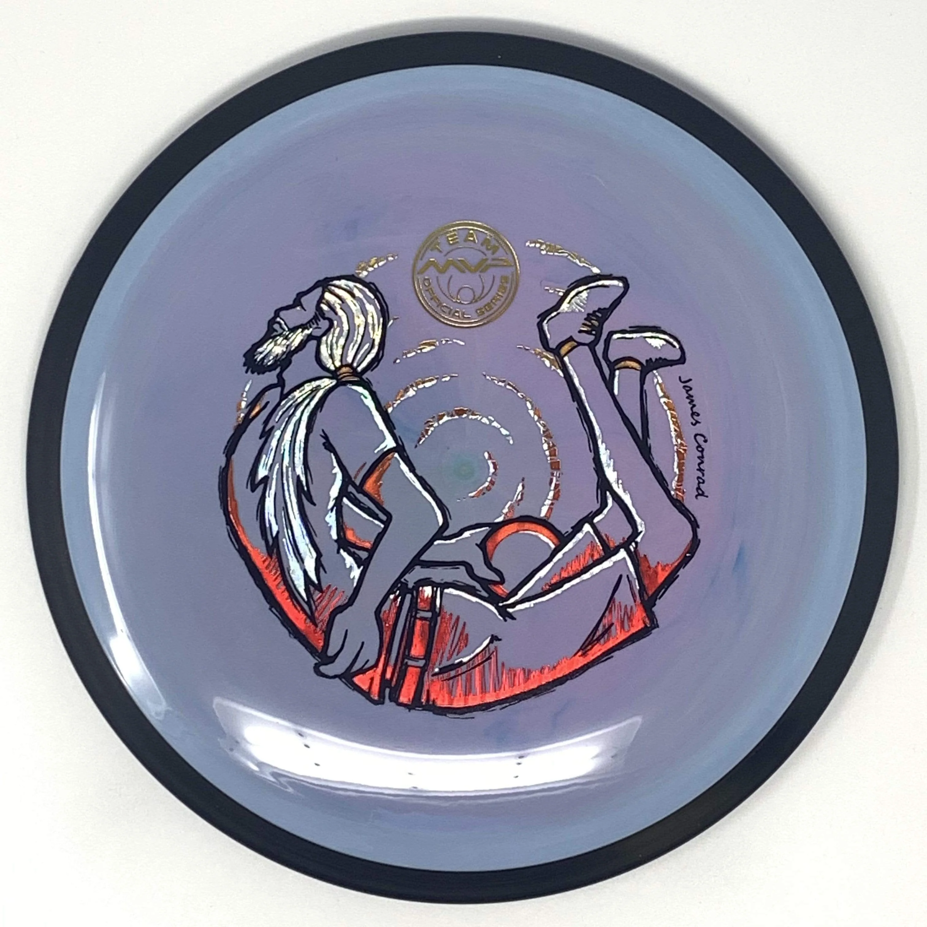 Product image 61