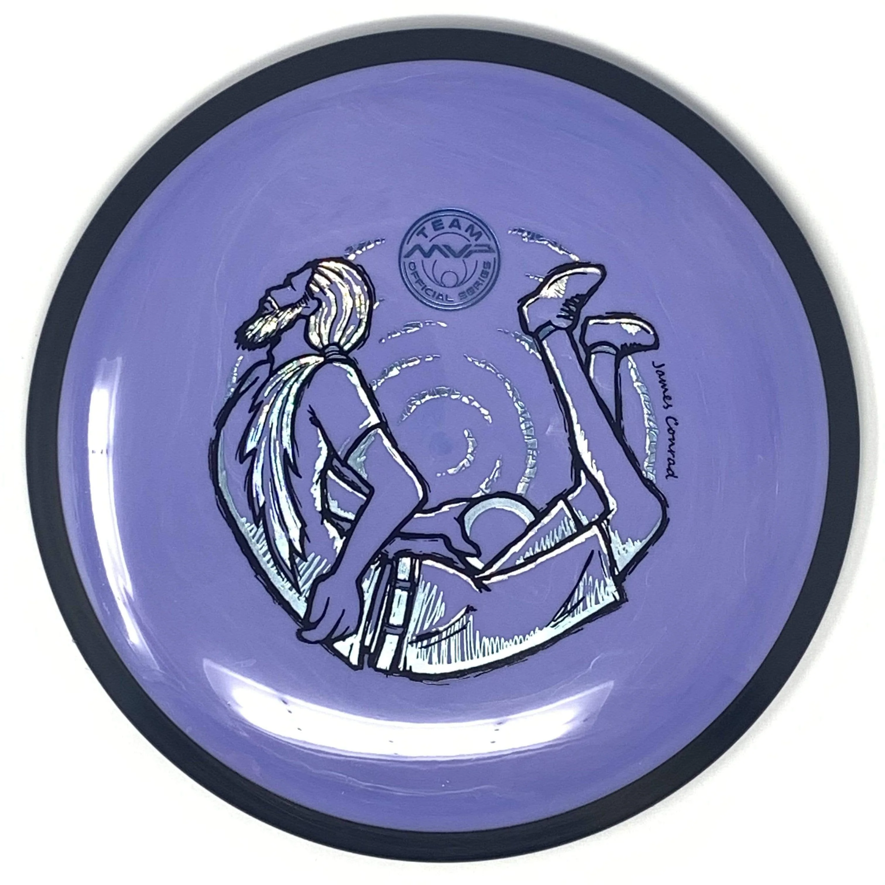Product image 63