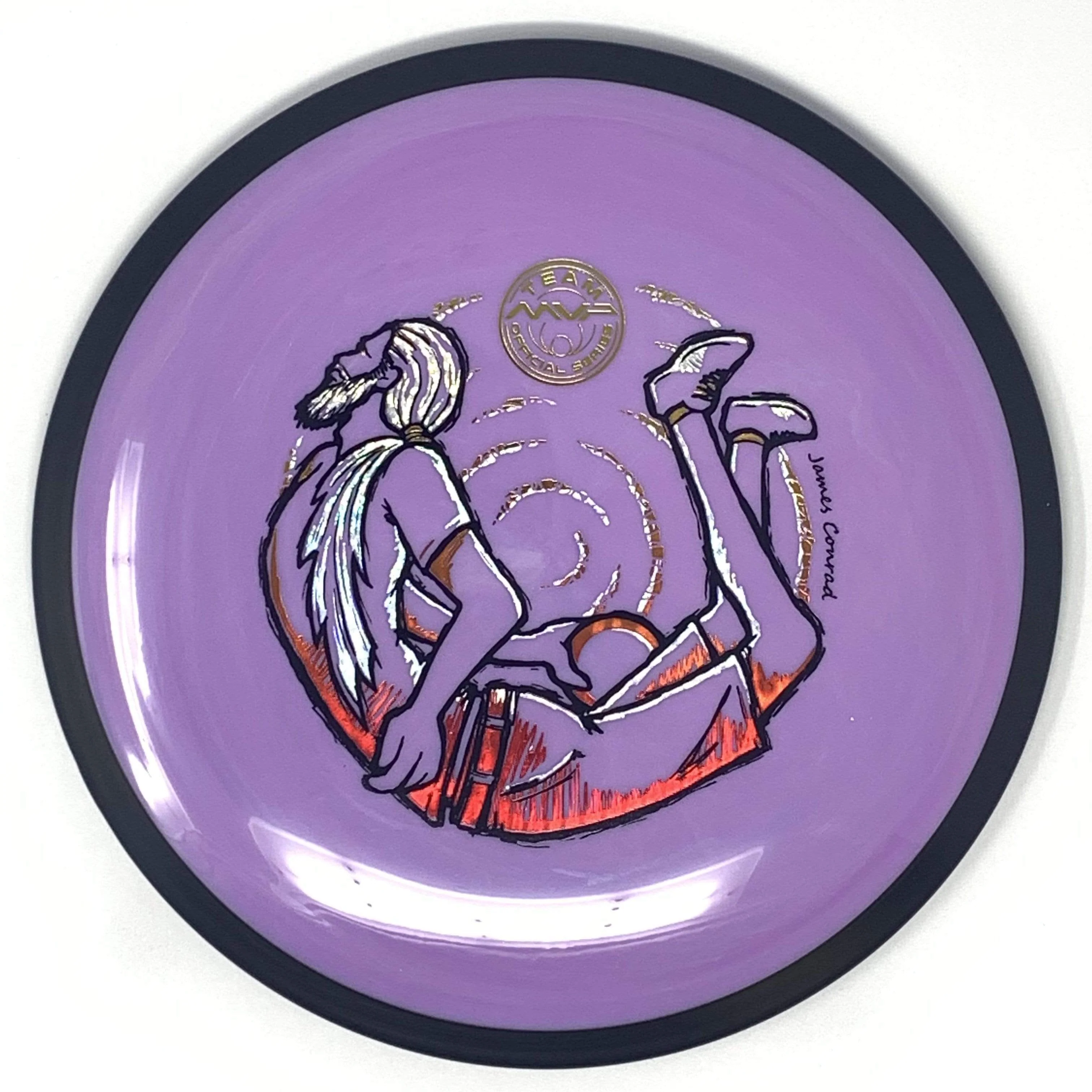 Product image 64