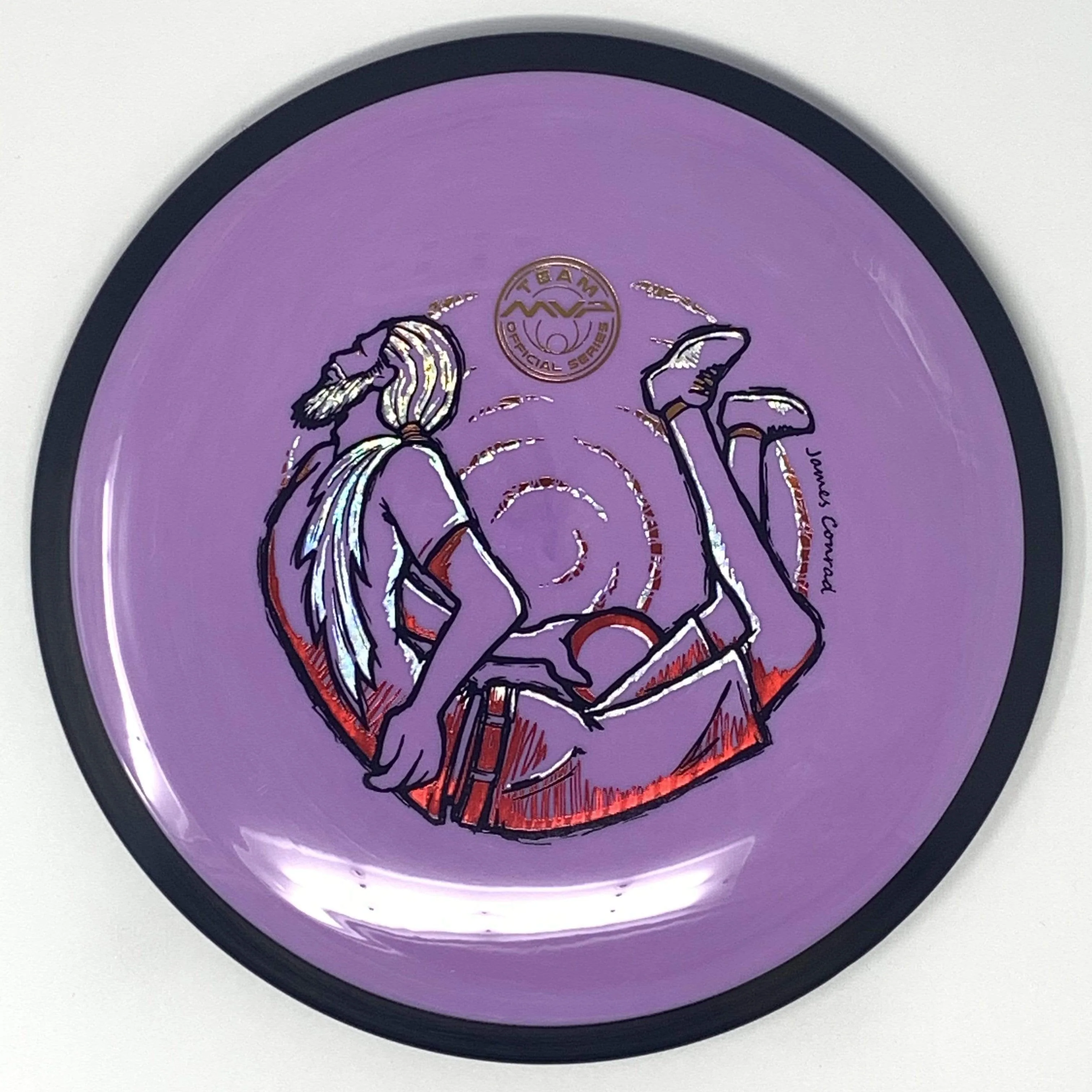 Product image 65