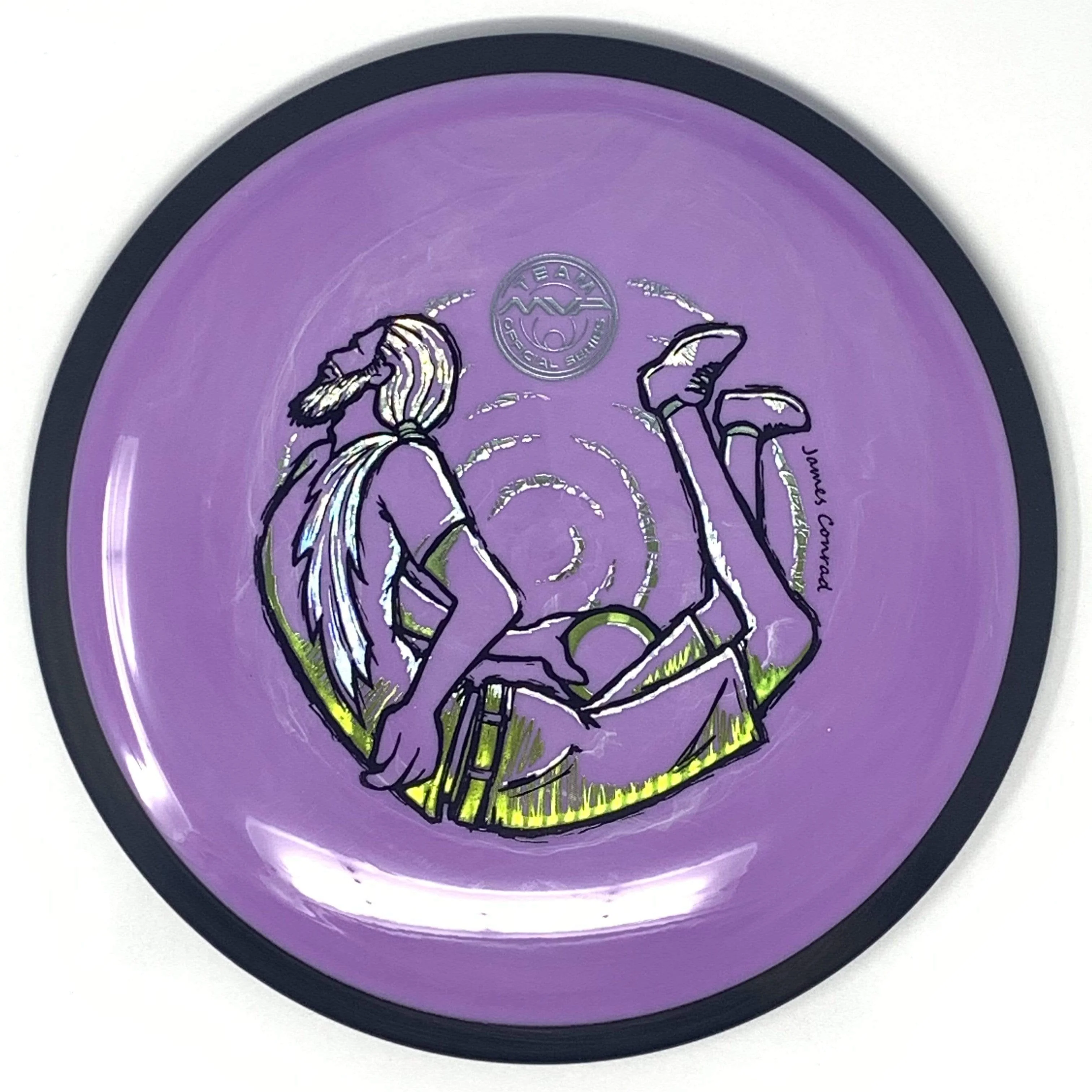 Product image 67
