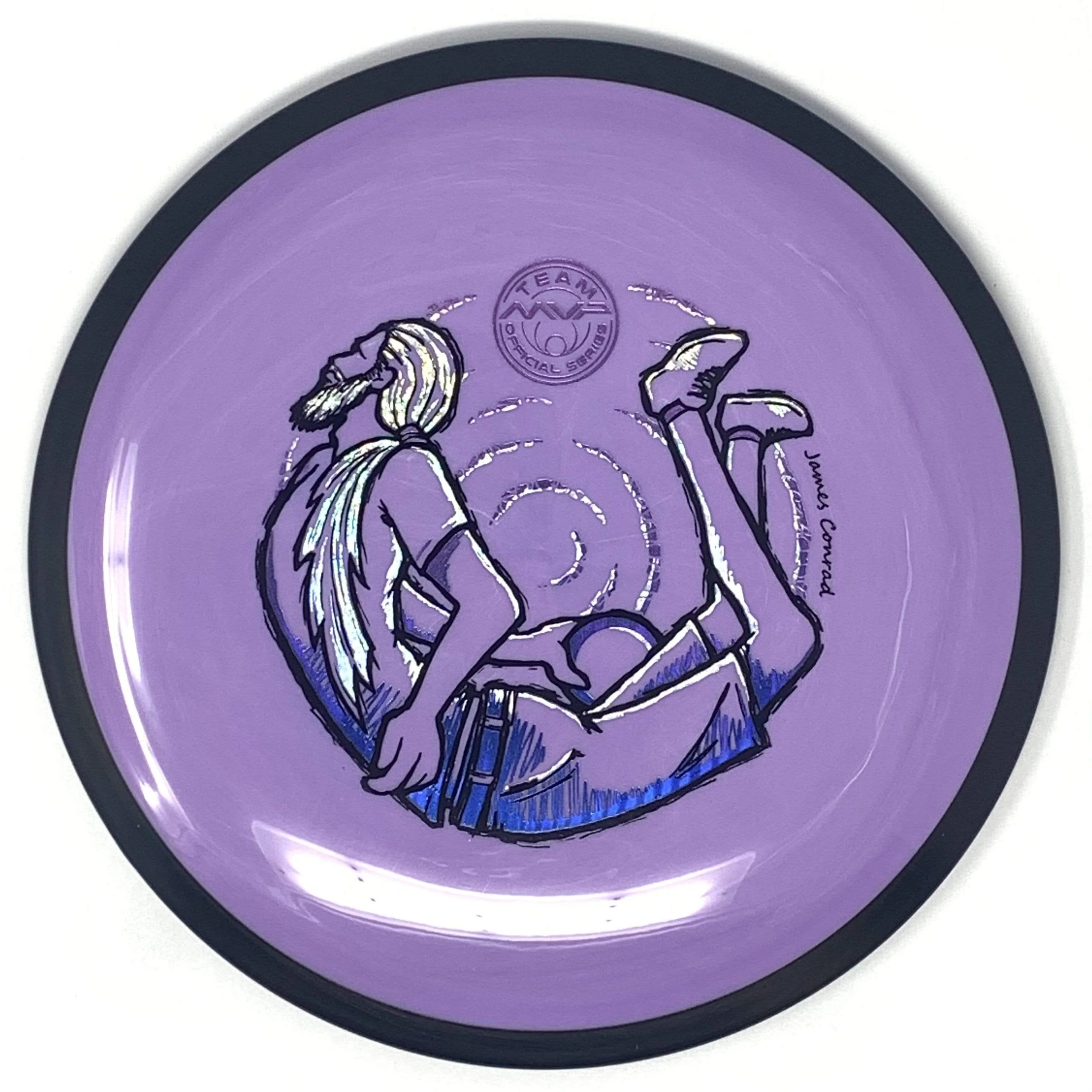 Product image 68