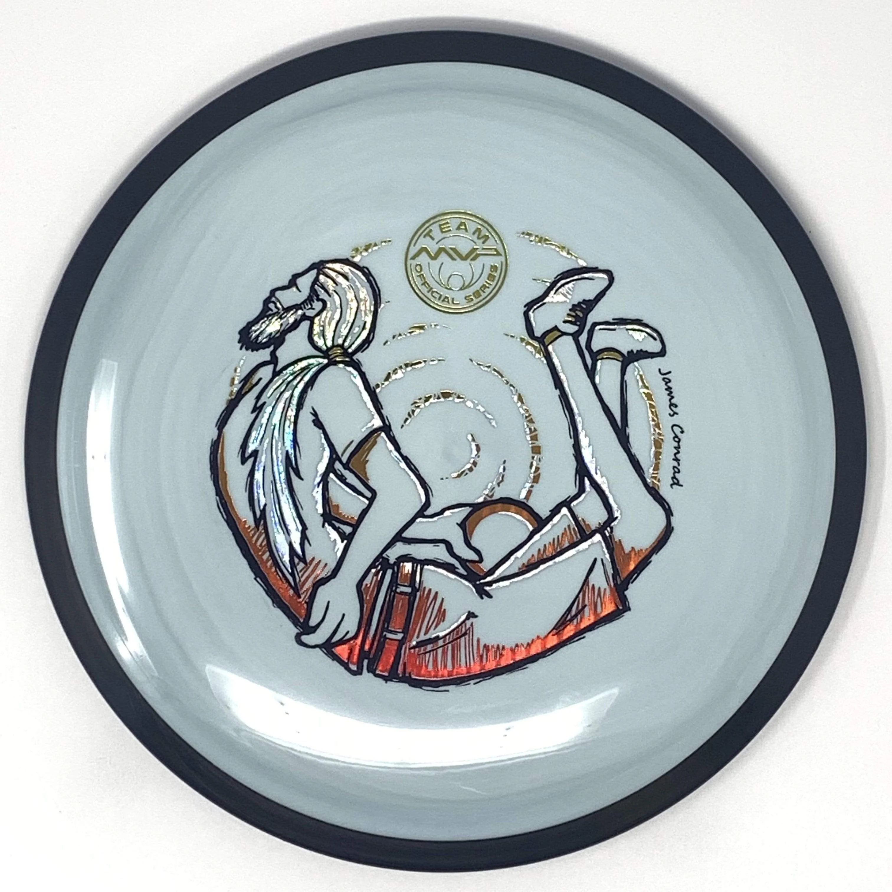 Product image 69