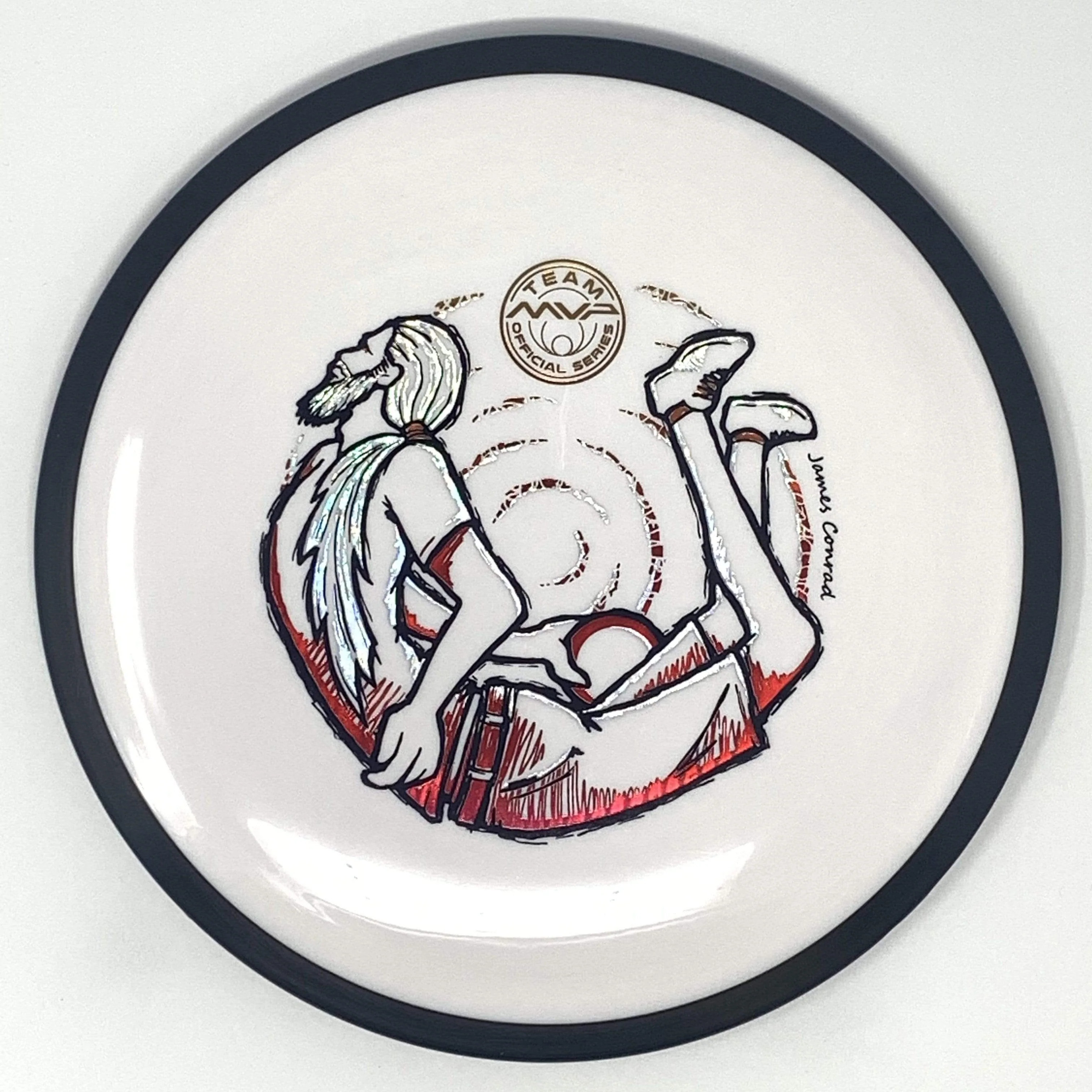 Product image 71