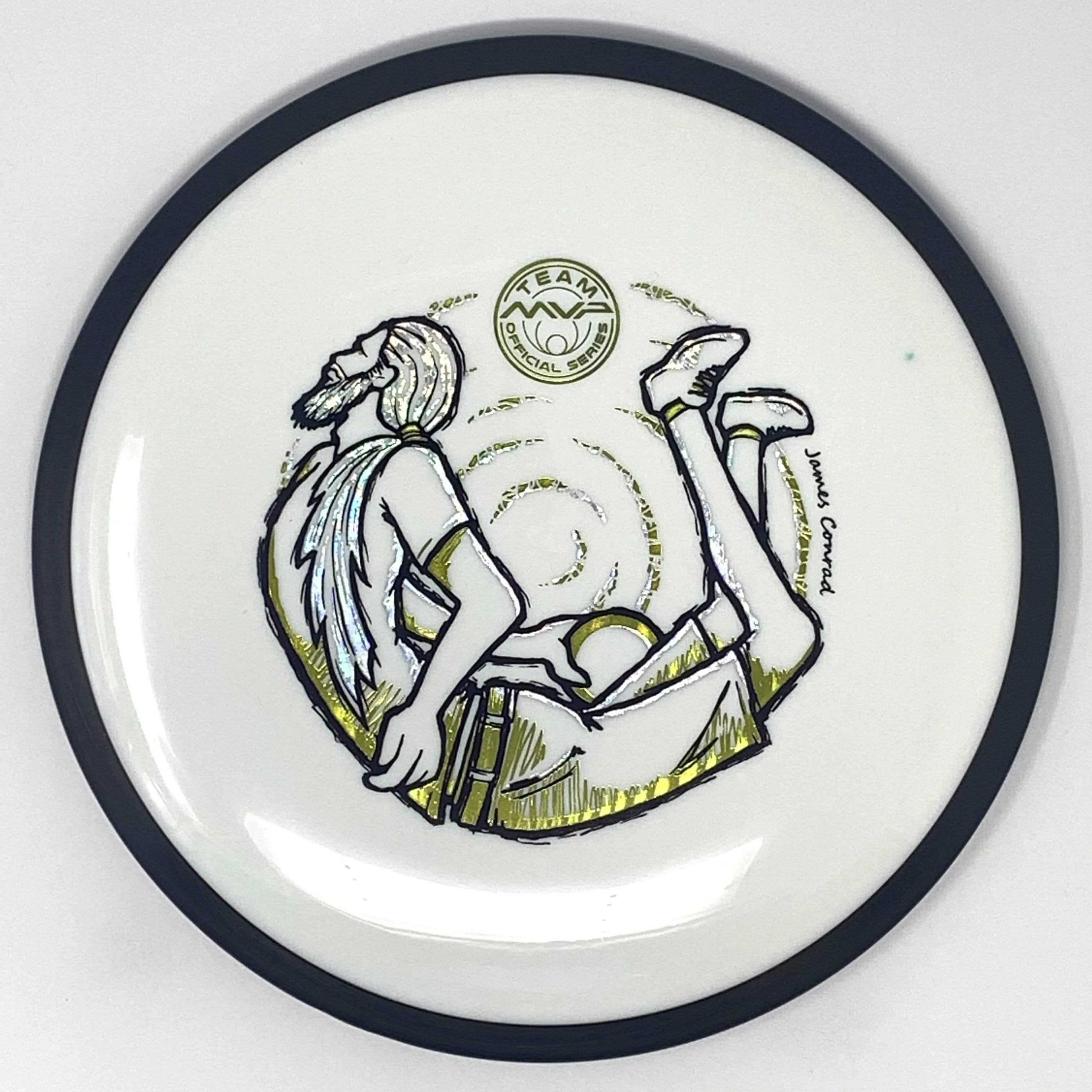 Product image 72