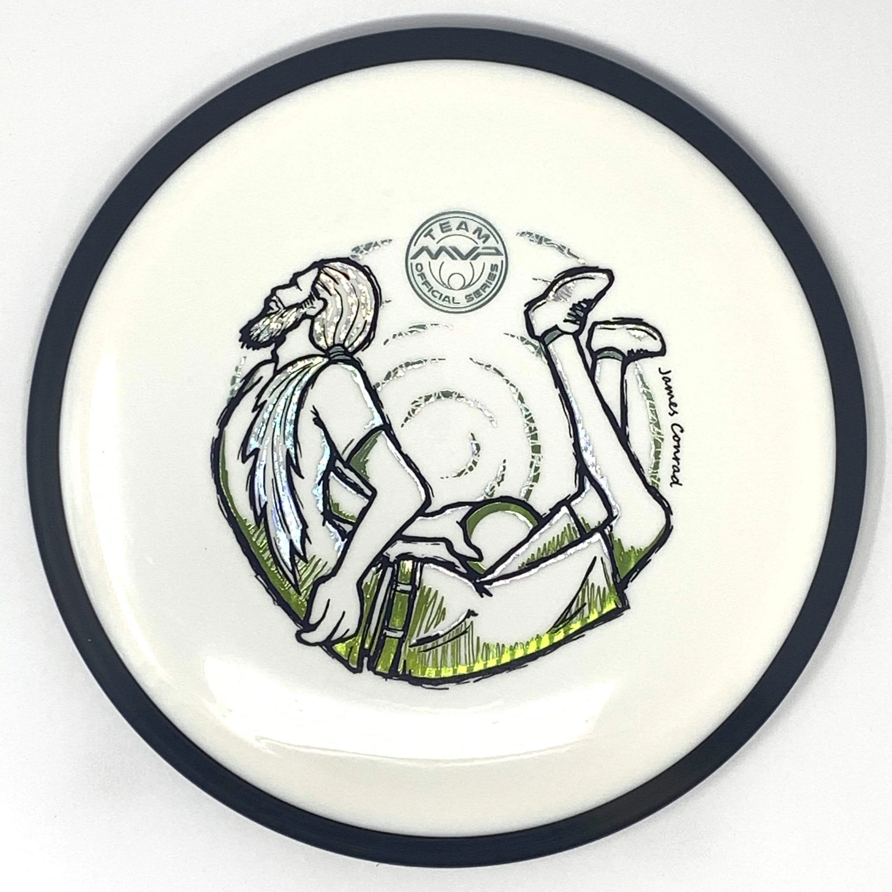 Product image 73
