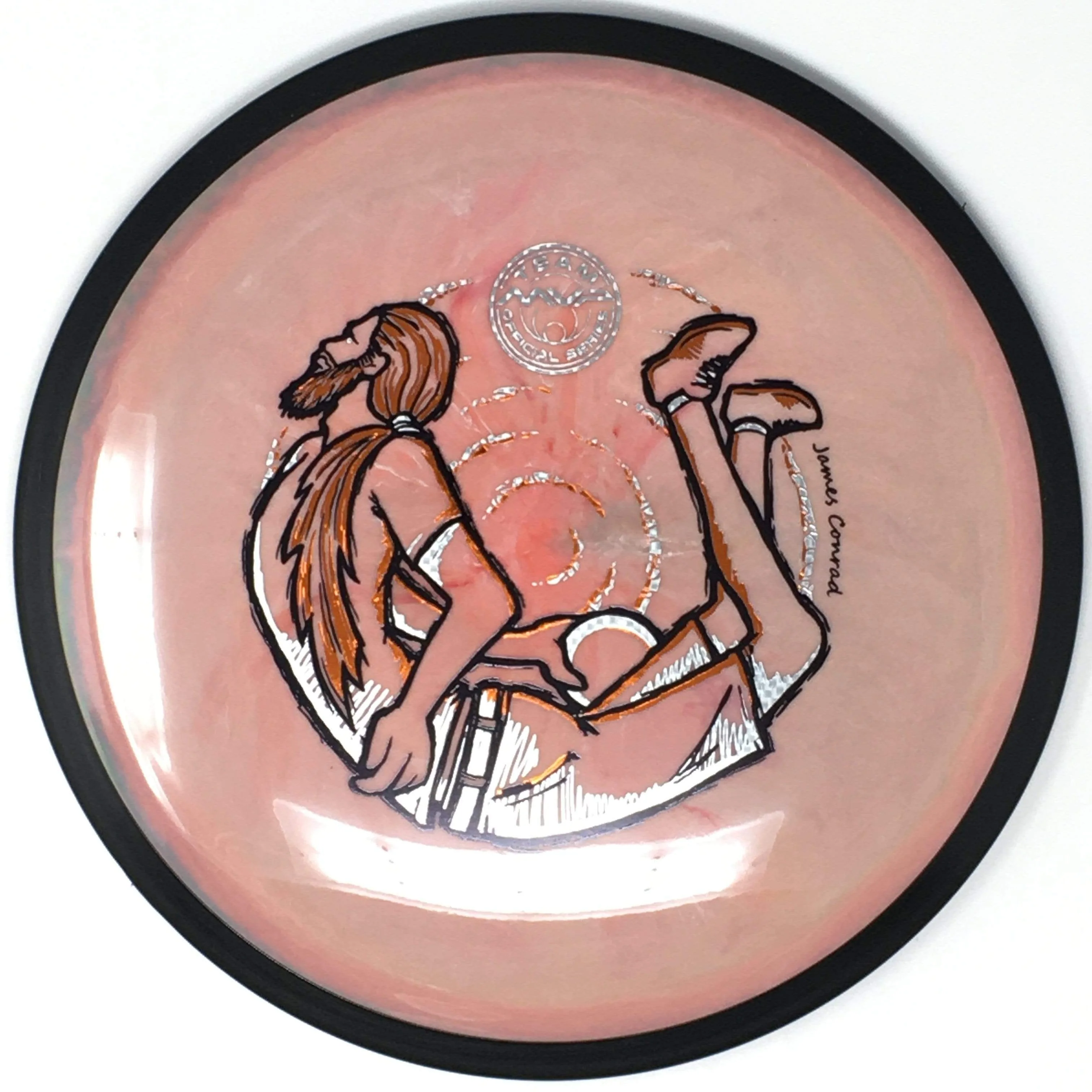 Product image 76