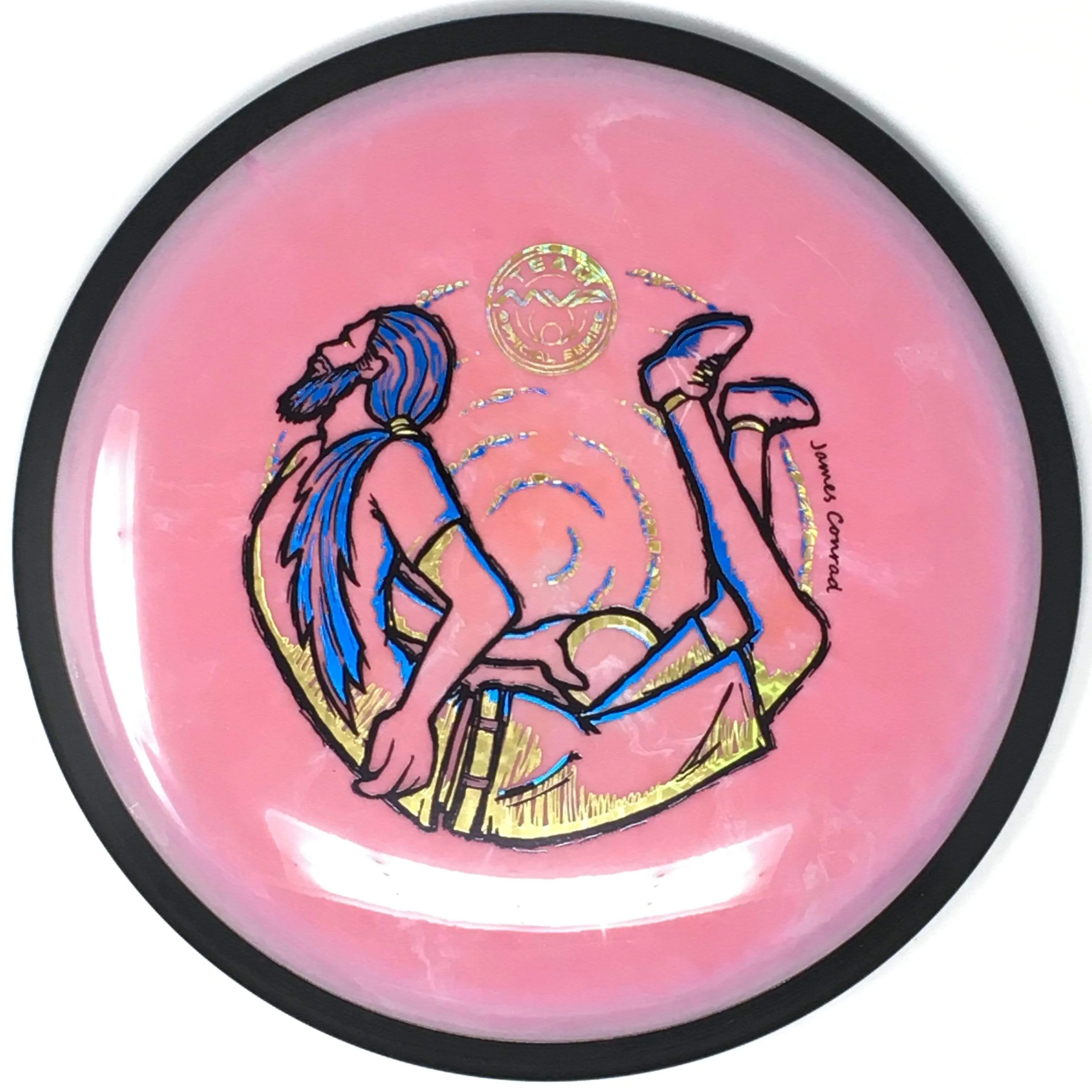 Product image 77
