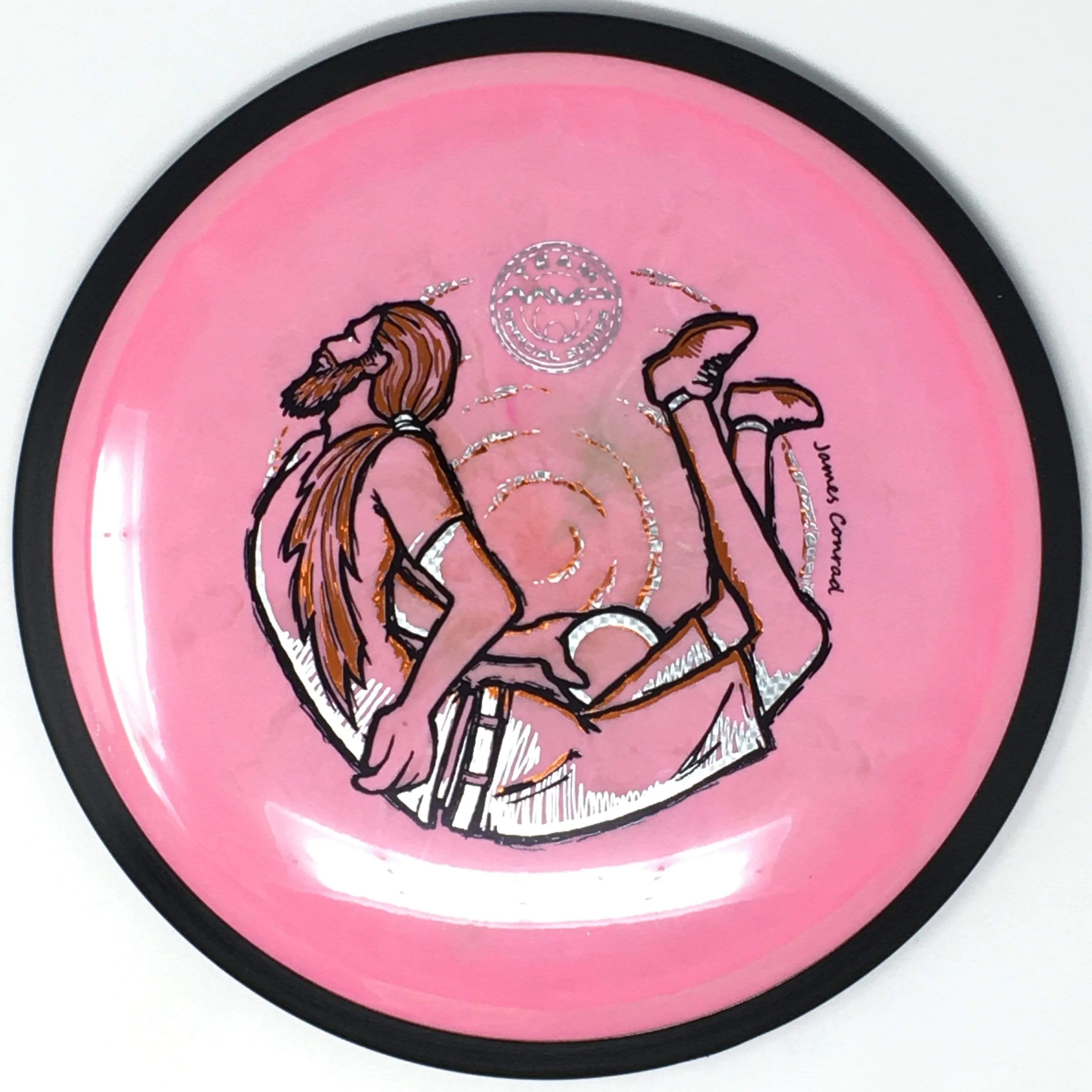 Product image 78