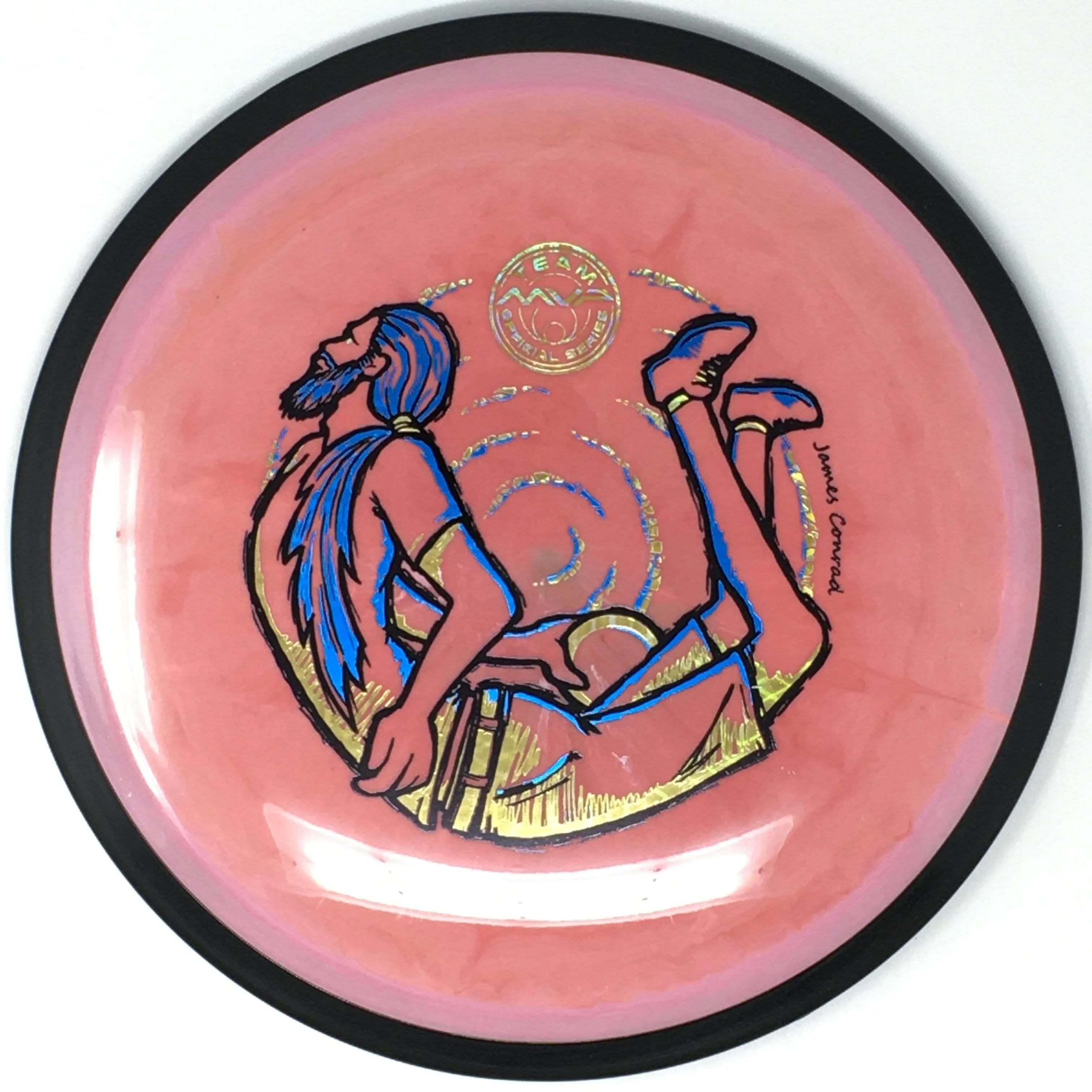Product image 79