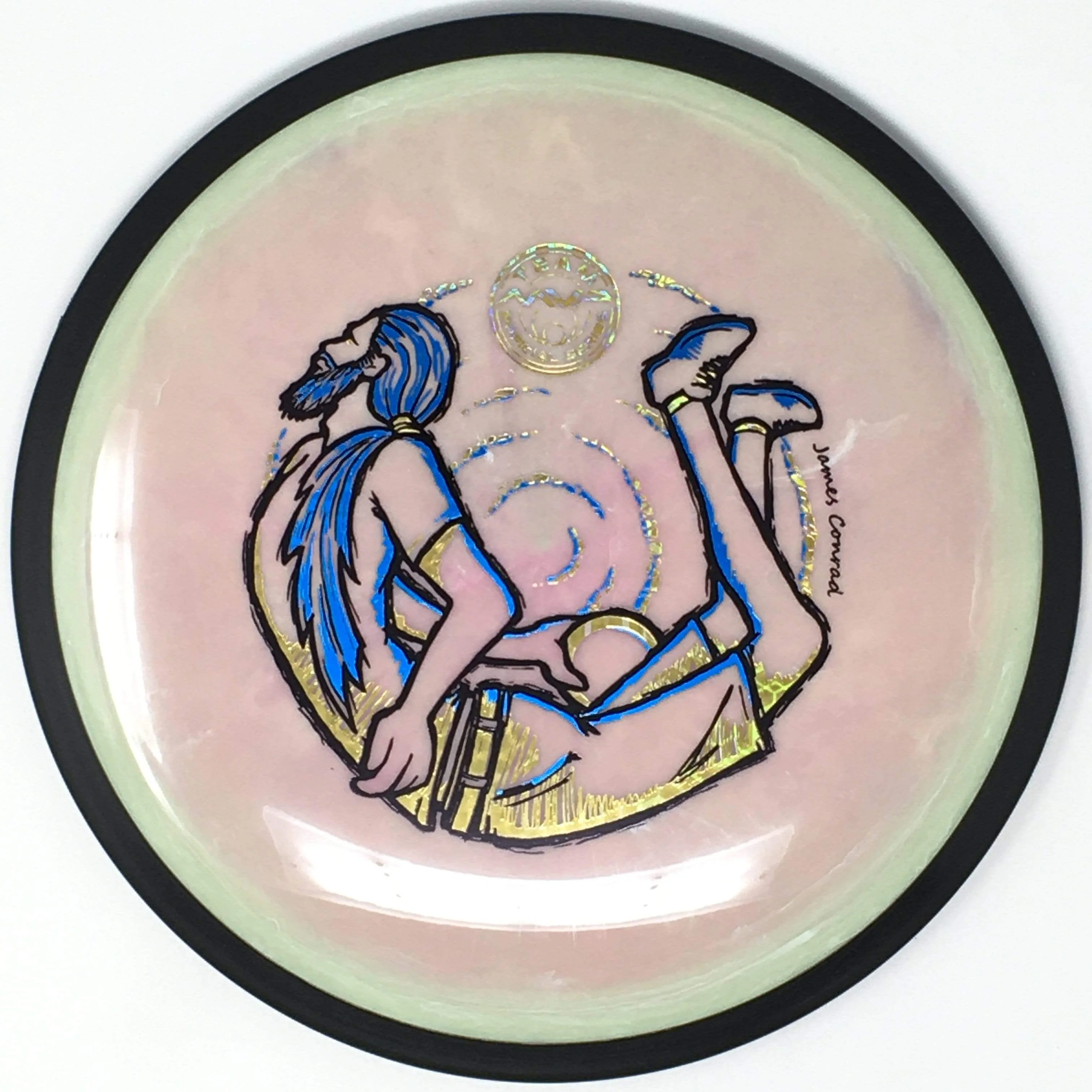 Product image 80