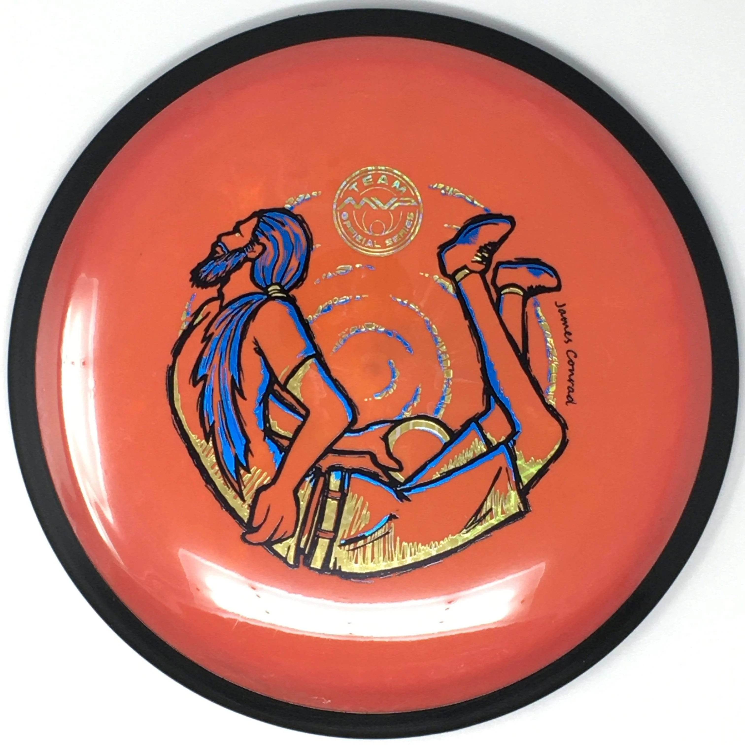 Product image 82