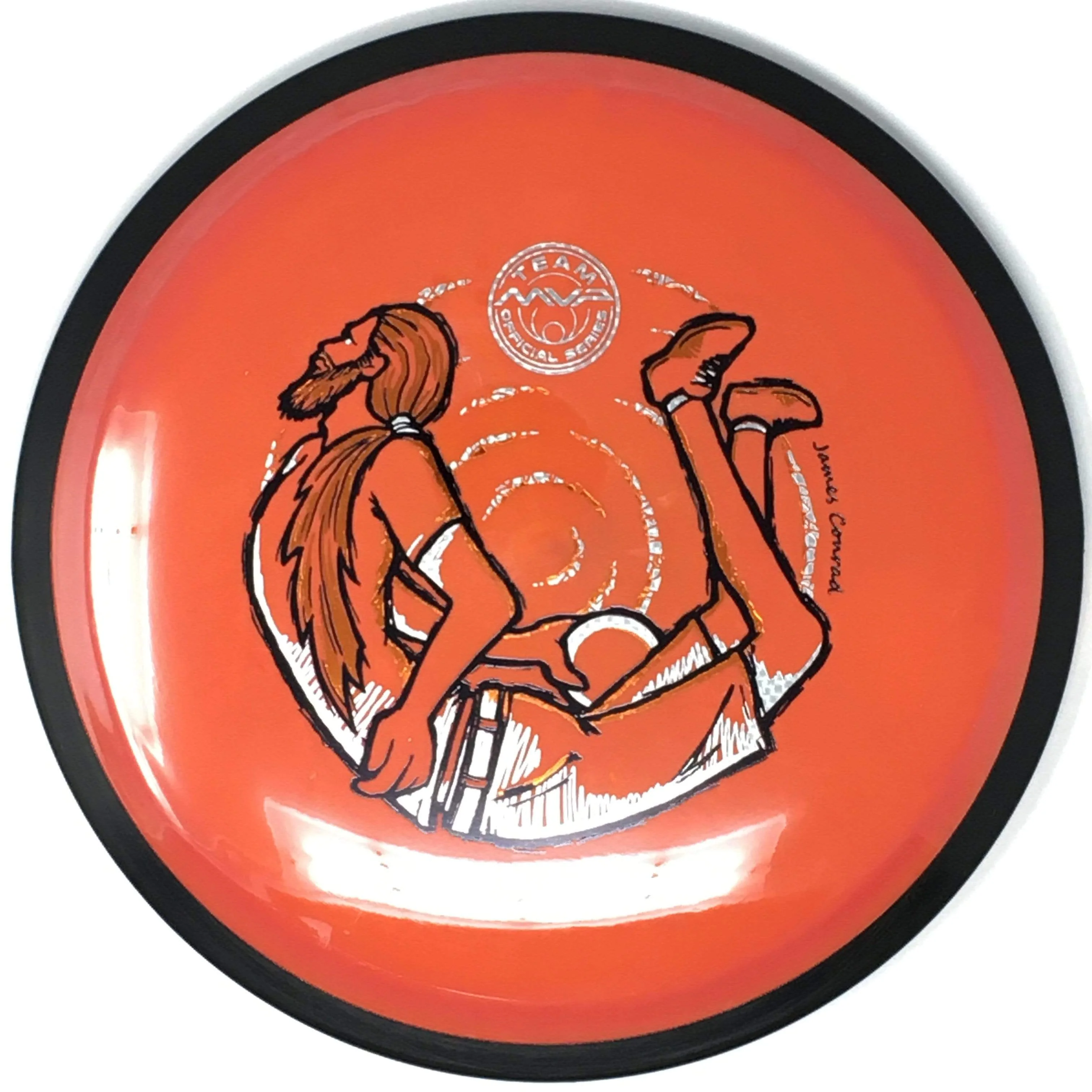 Product image 83
