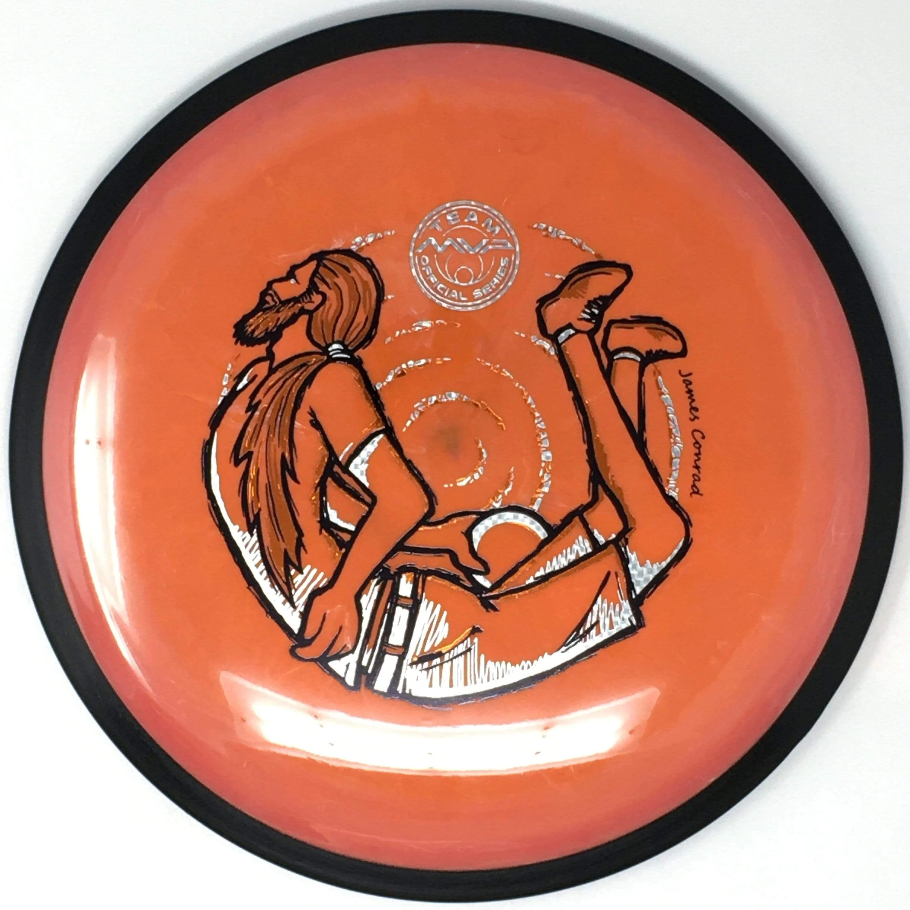 Product image 84