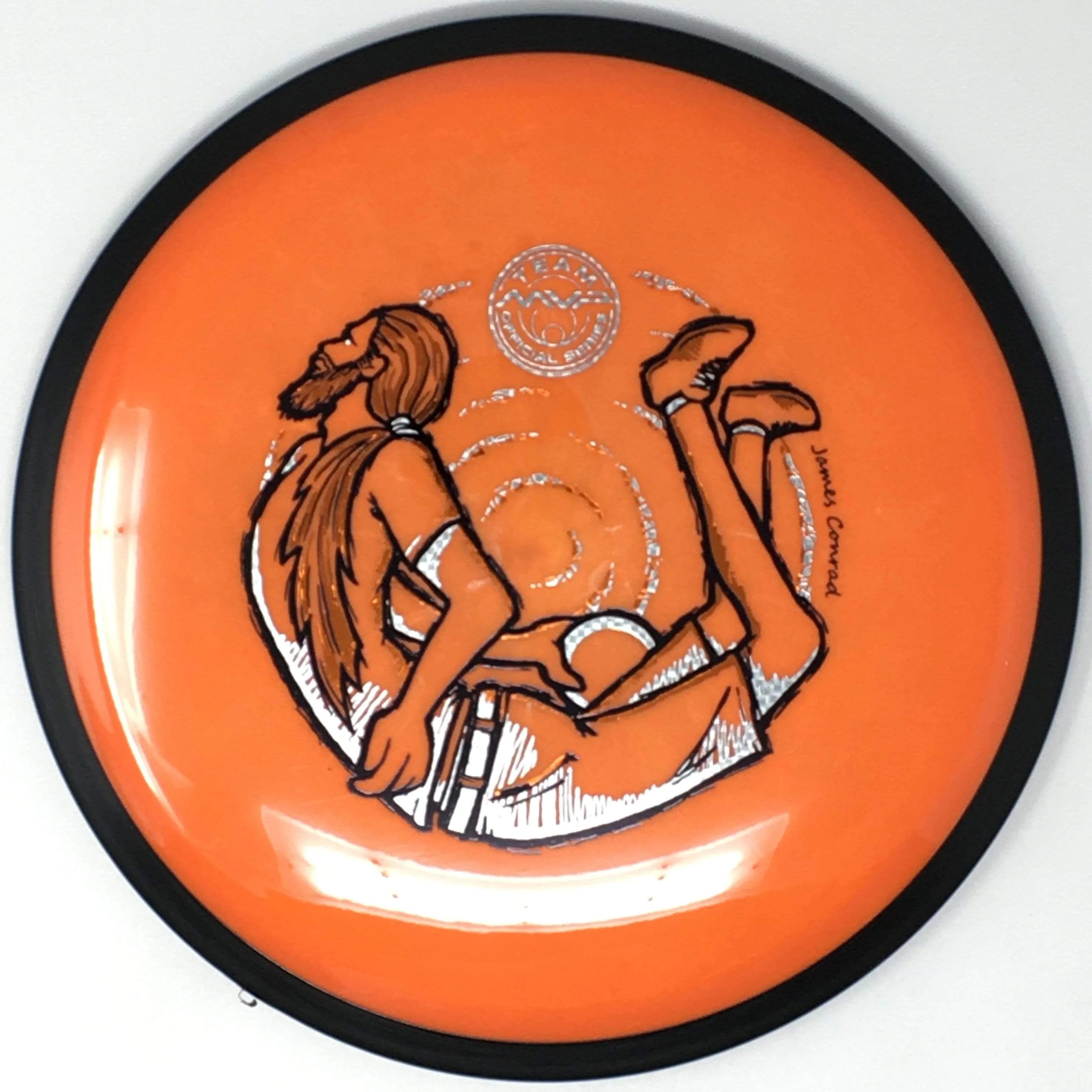 Product image 85