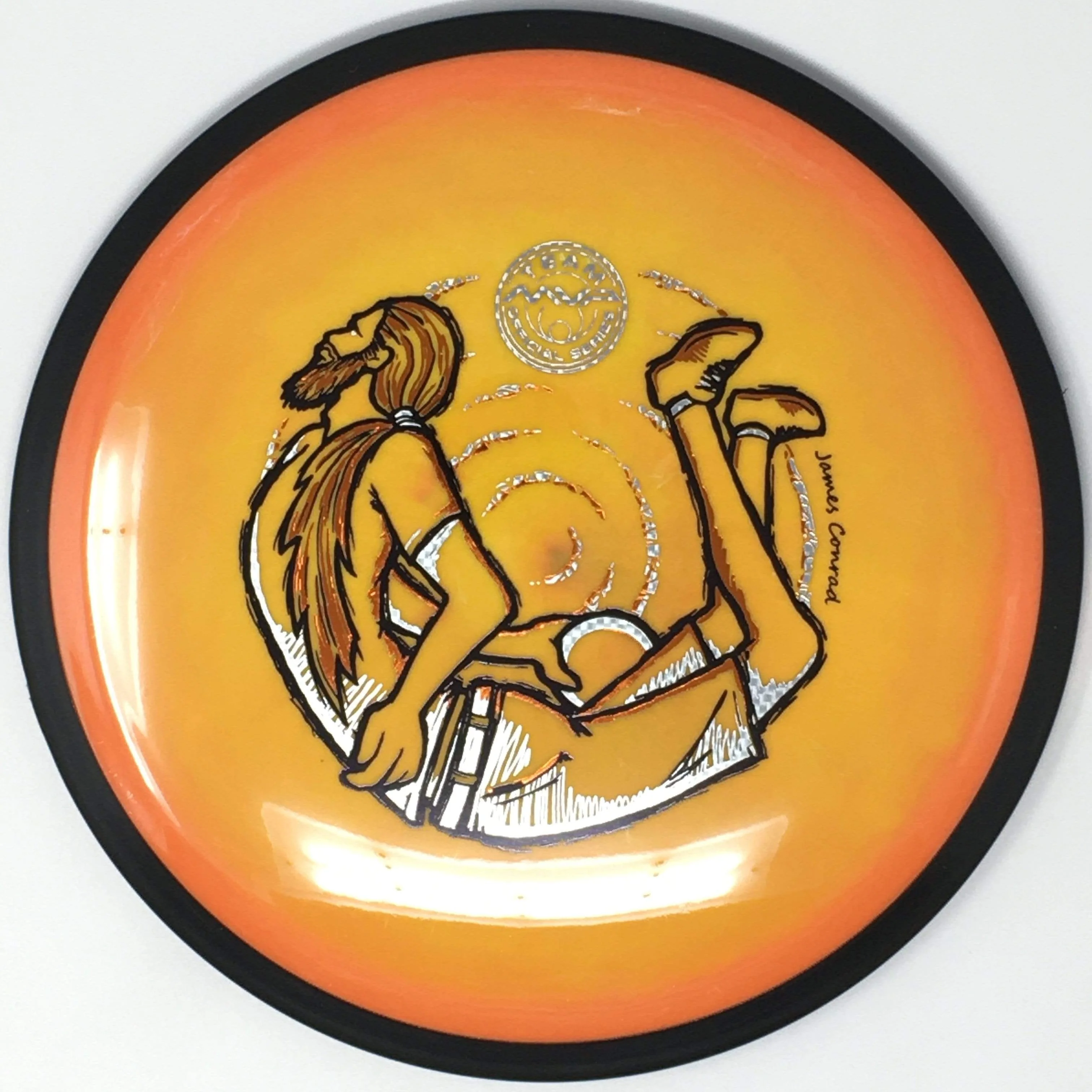 Product image 86