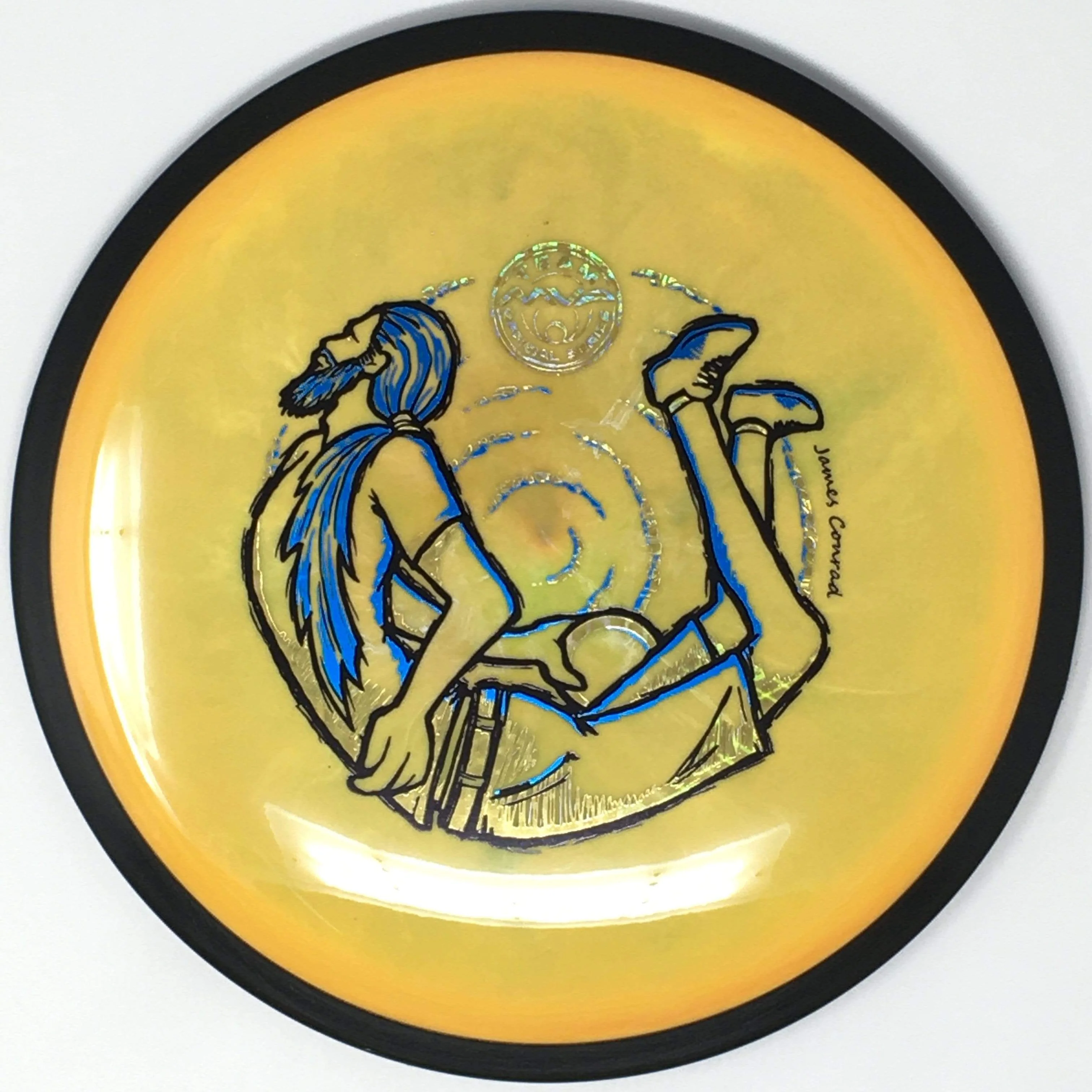 Product image 87