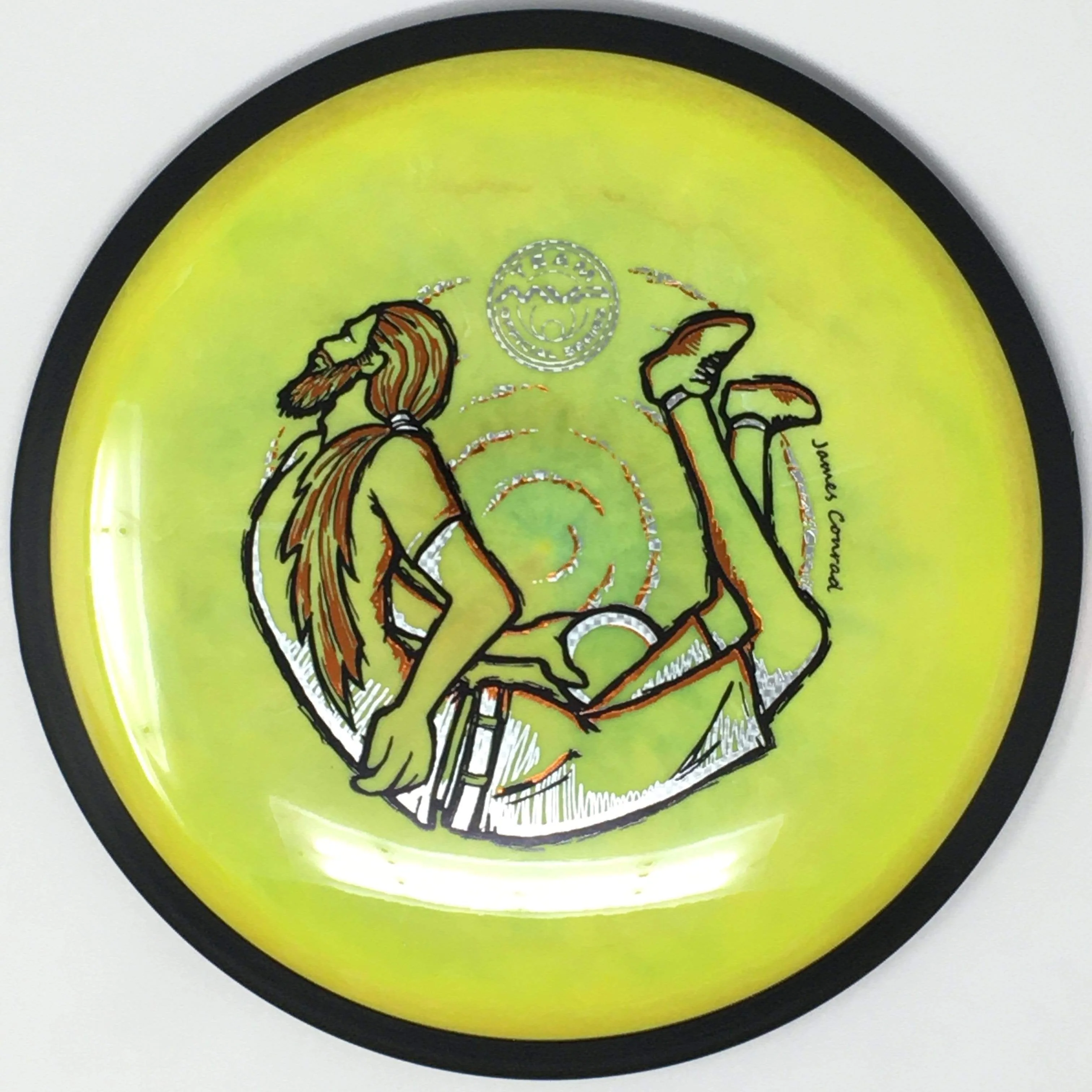 Product image 89