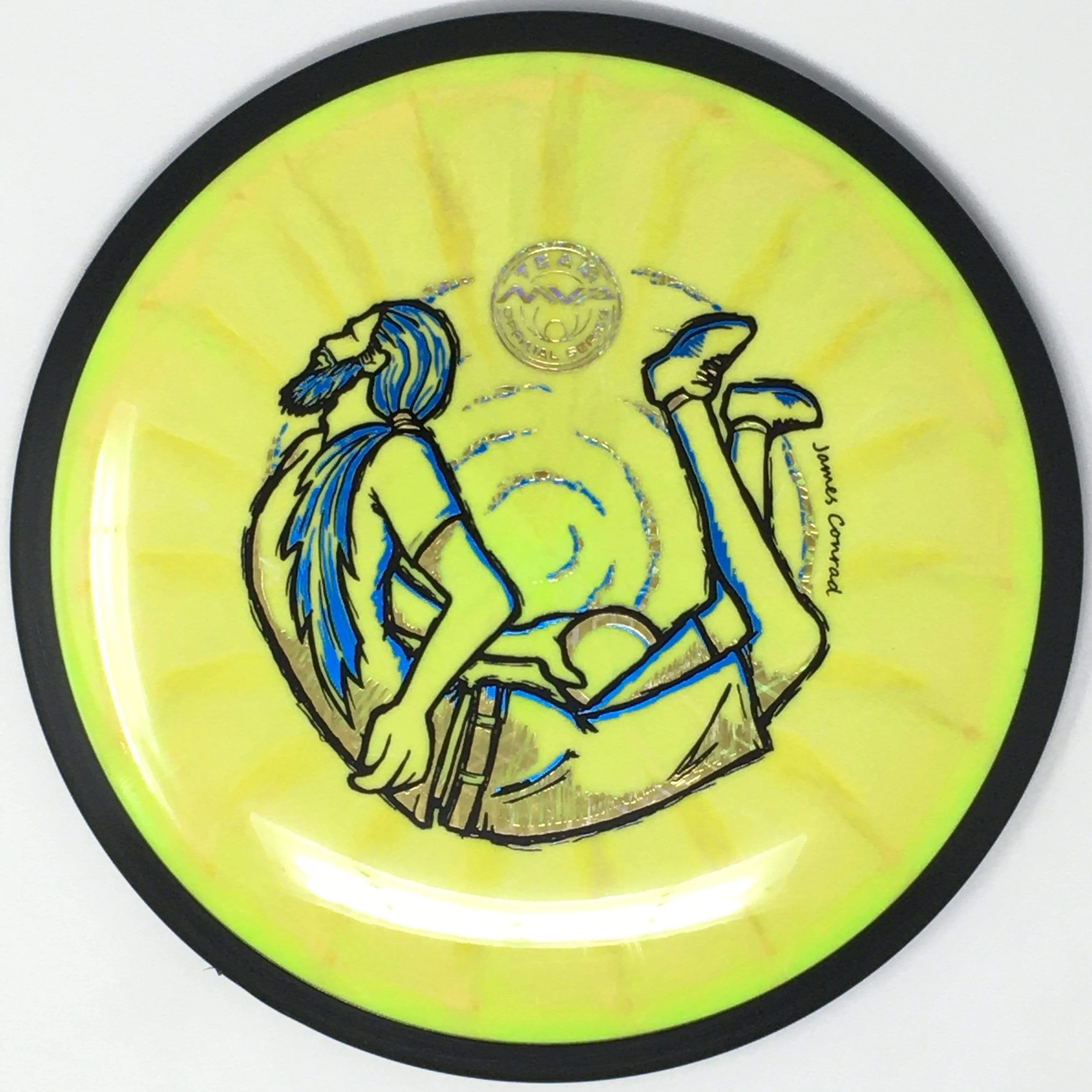Product image 91