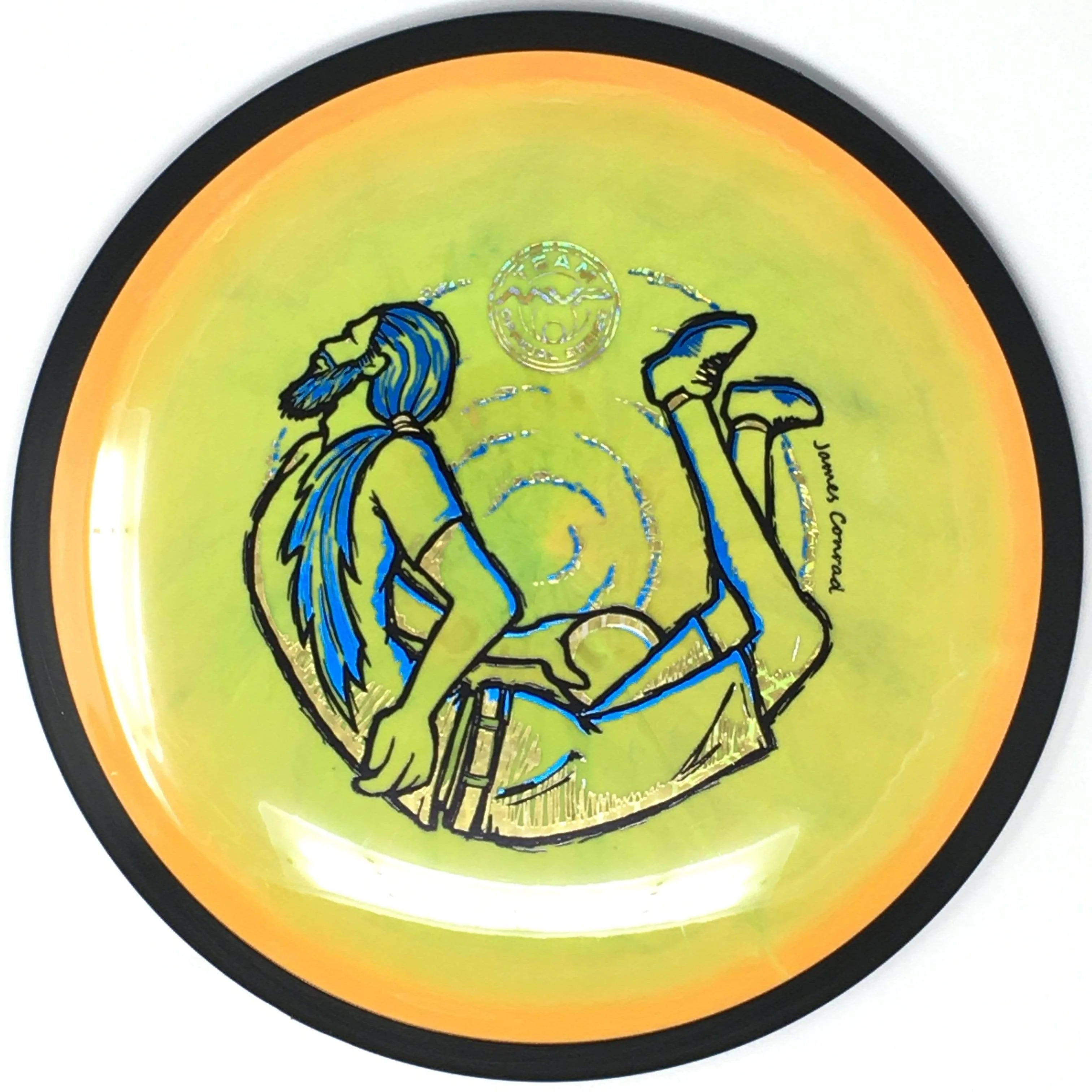 Product image 92