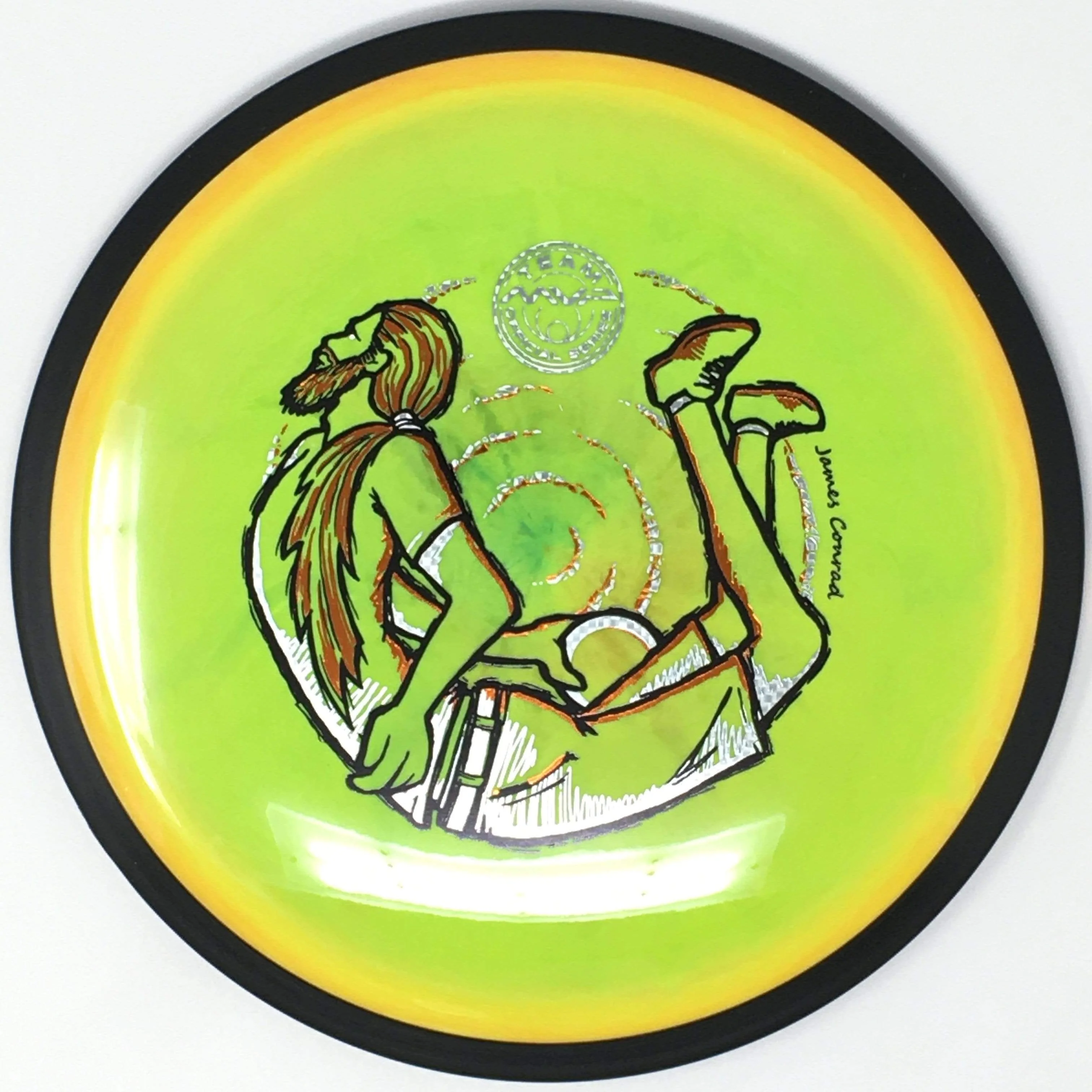 Product image 93