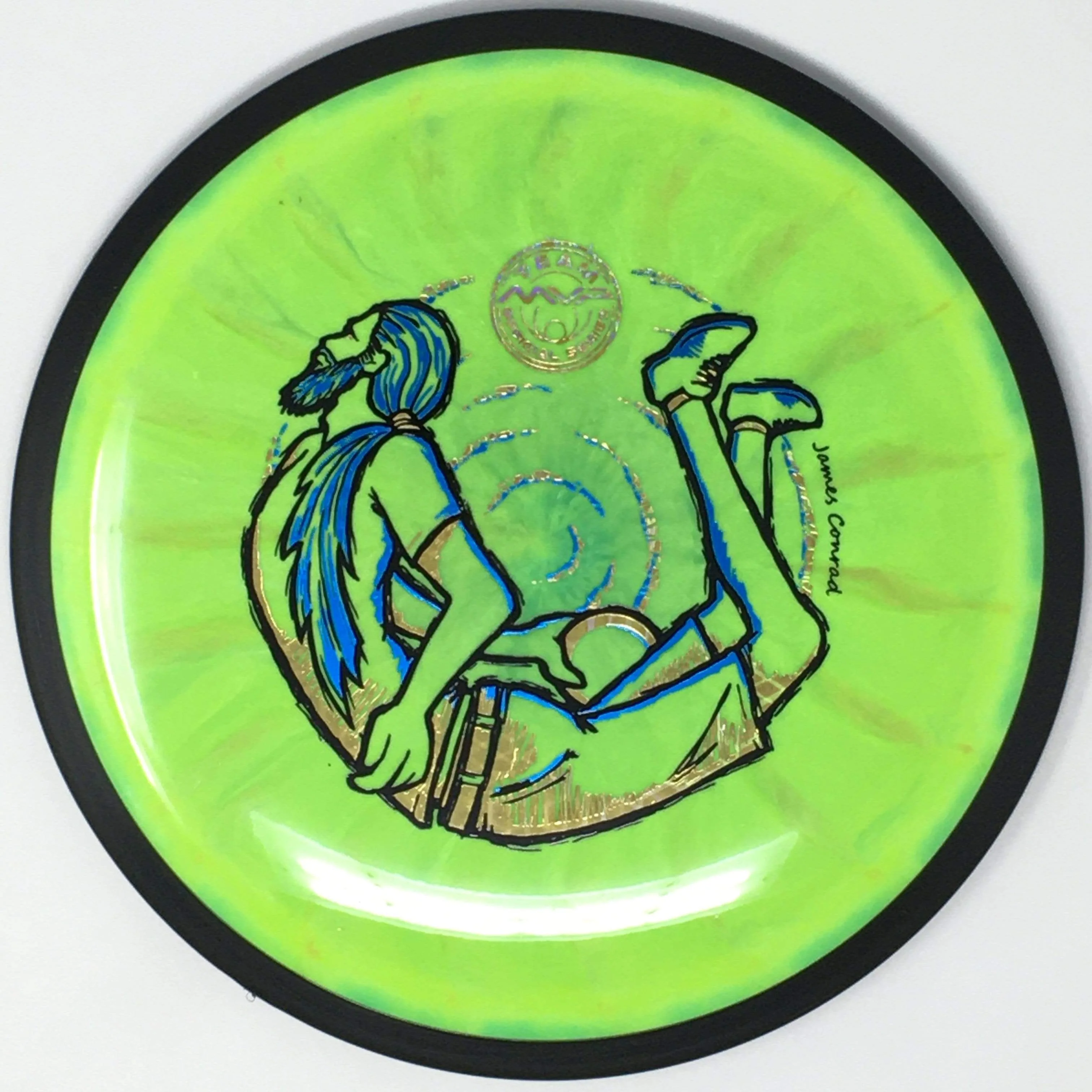 Product image 97