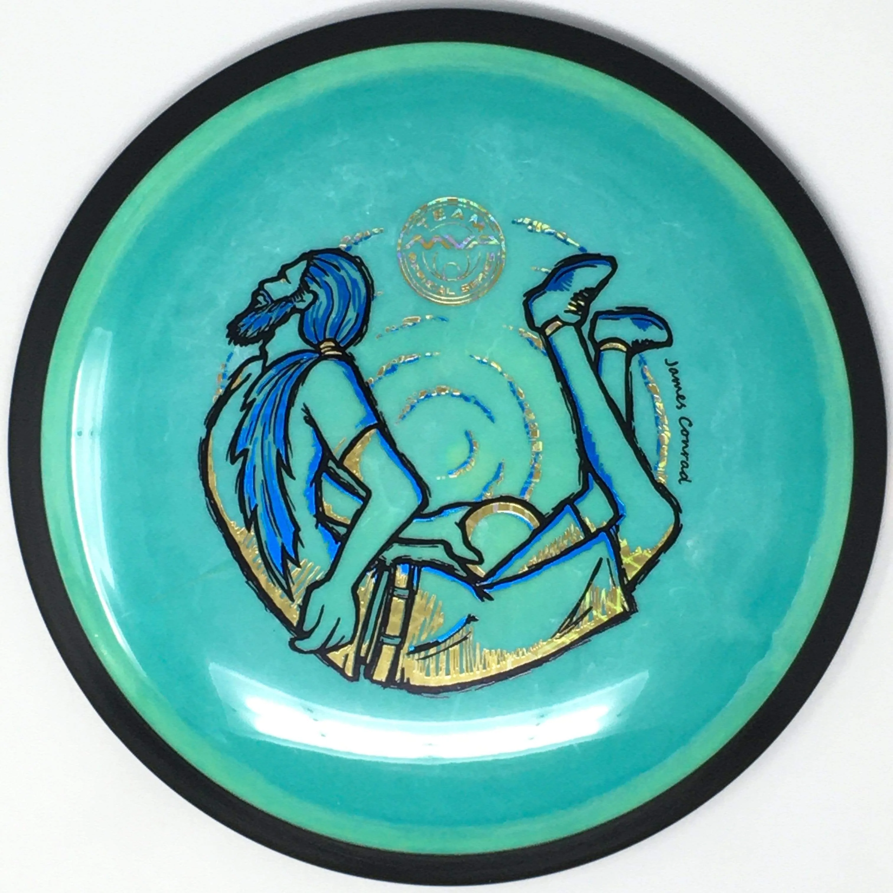 Product image 99