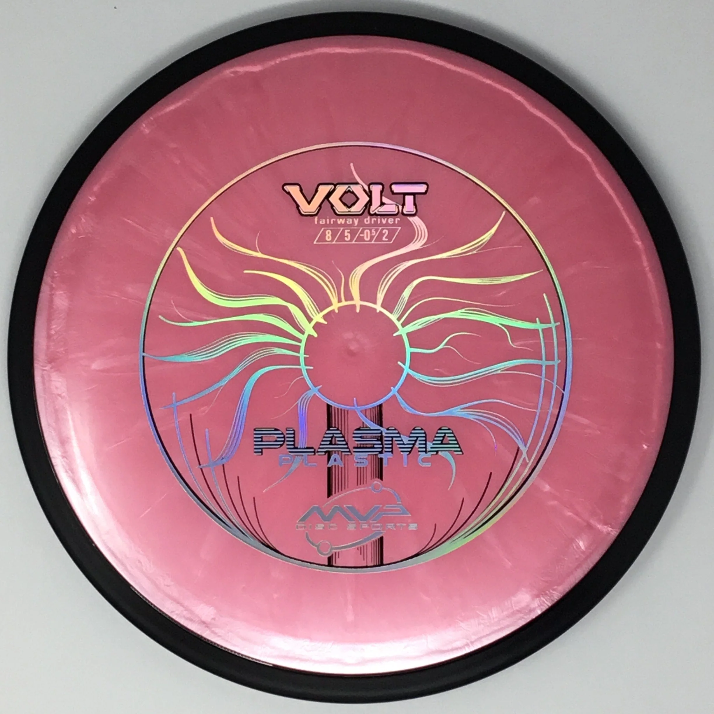 Product image 45