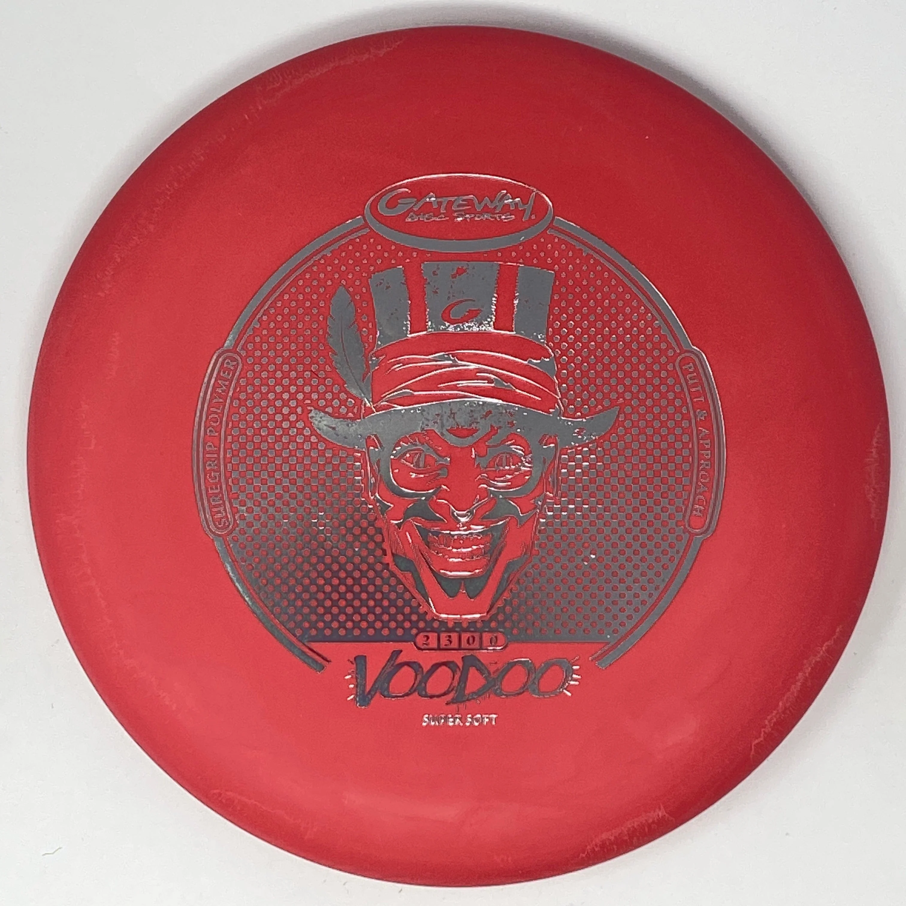 Product image 22