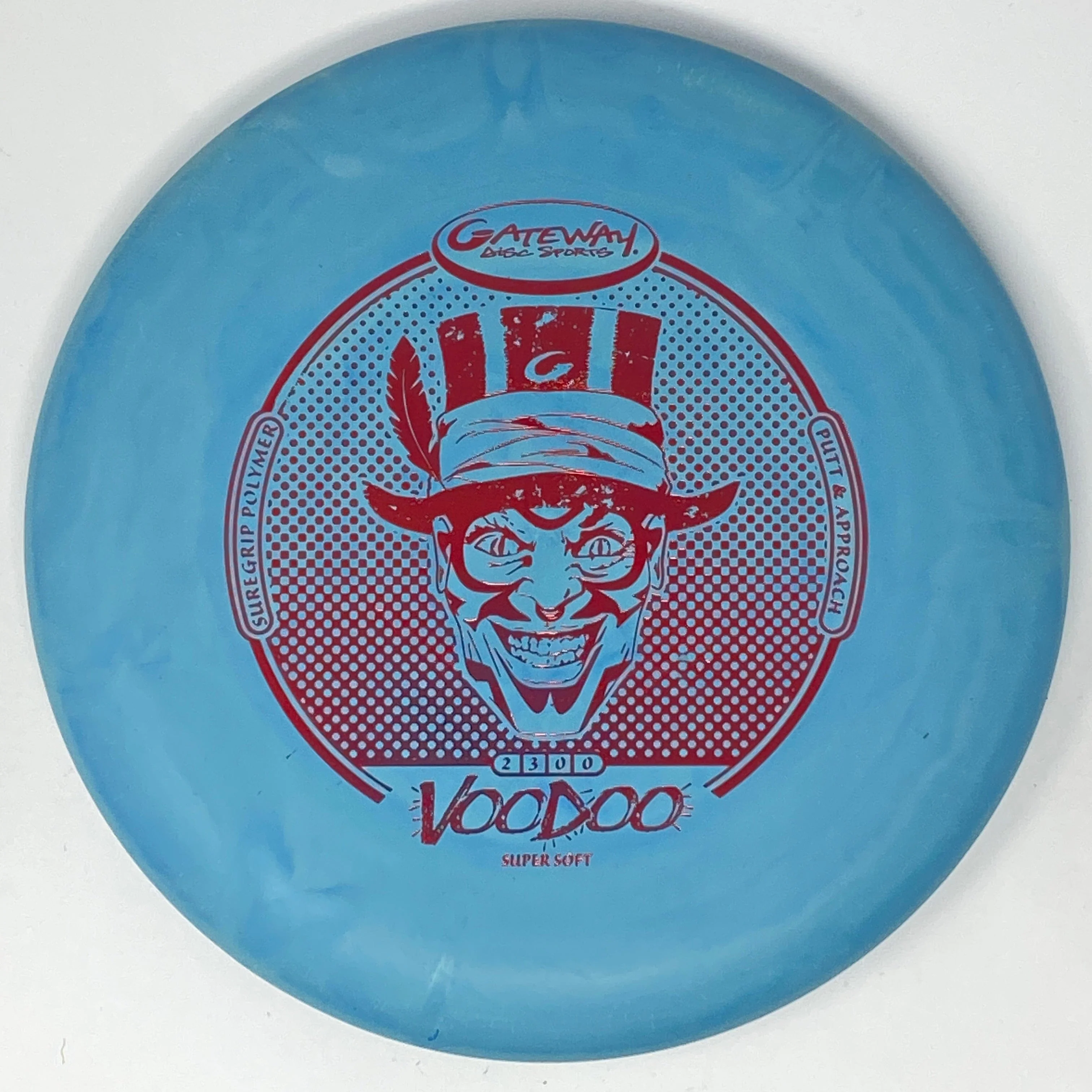Product image 31