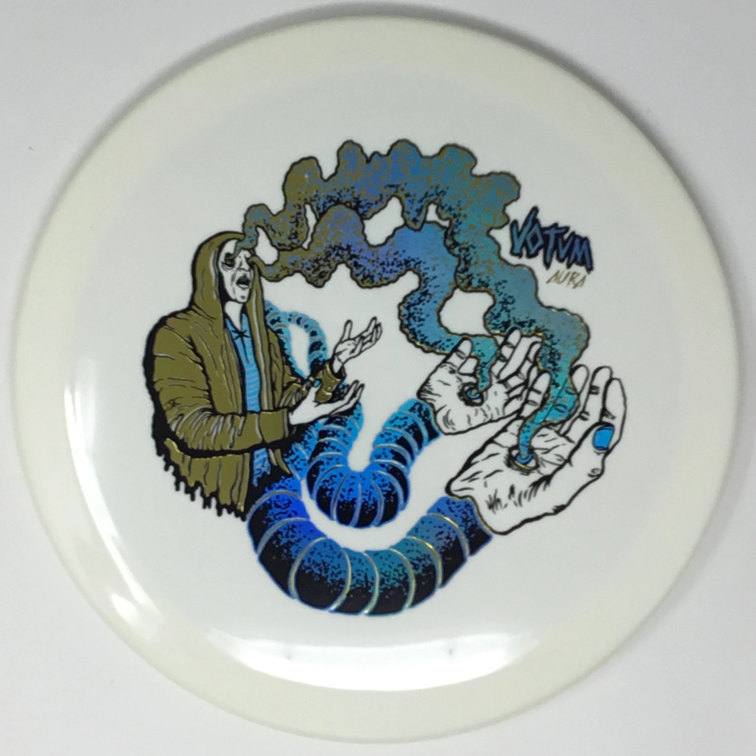 Product image 25