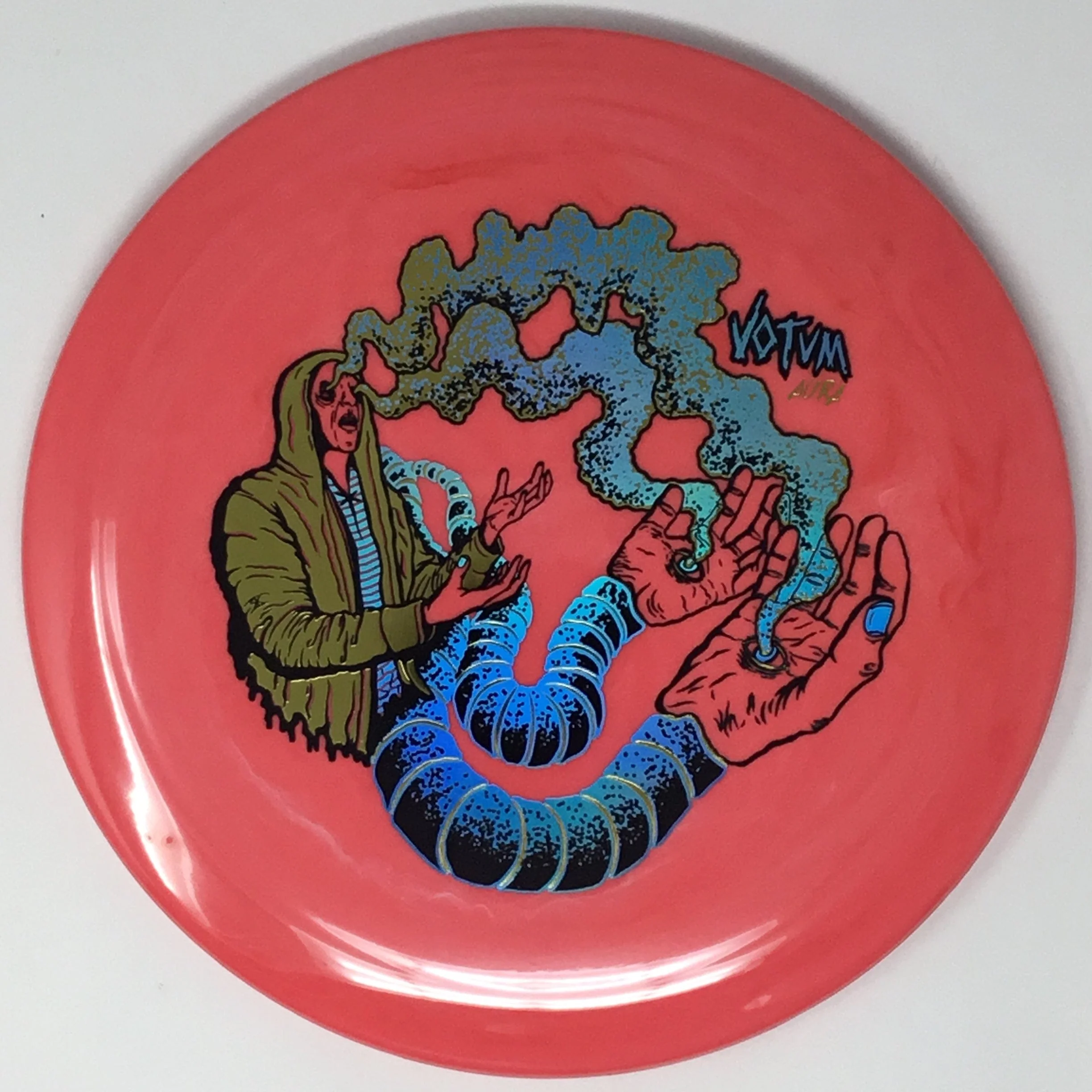 Product image 31
