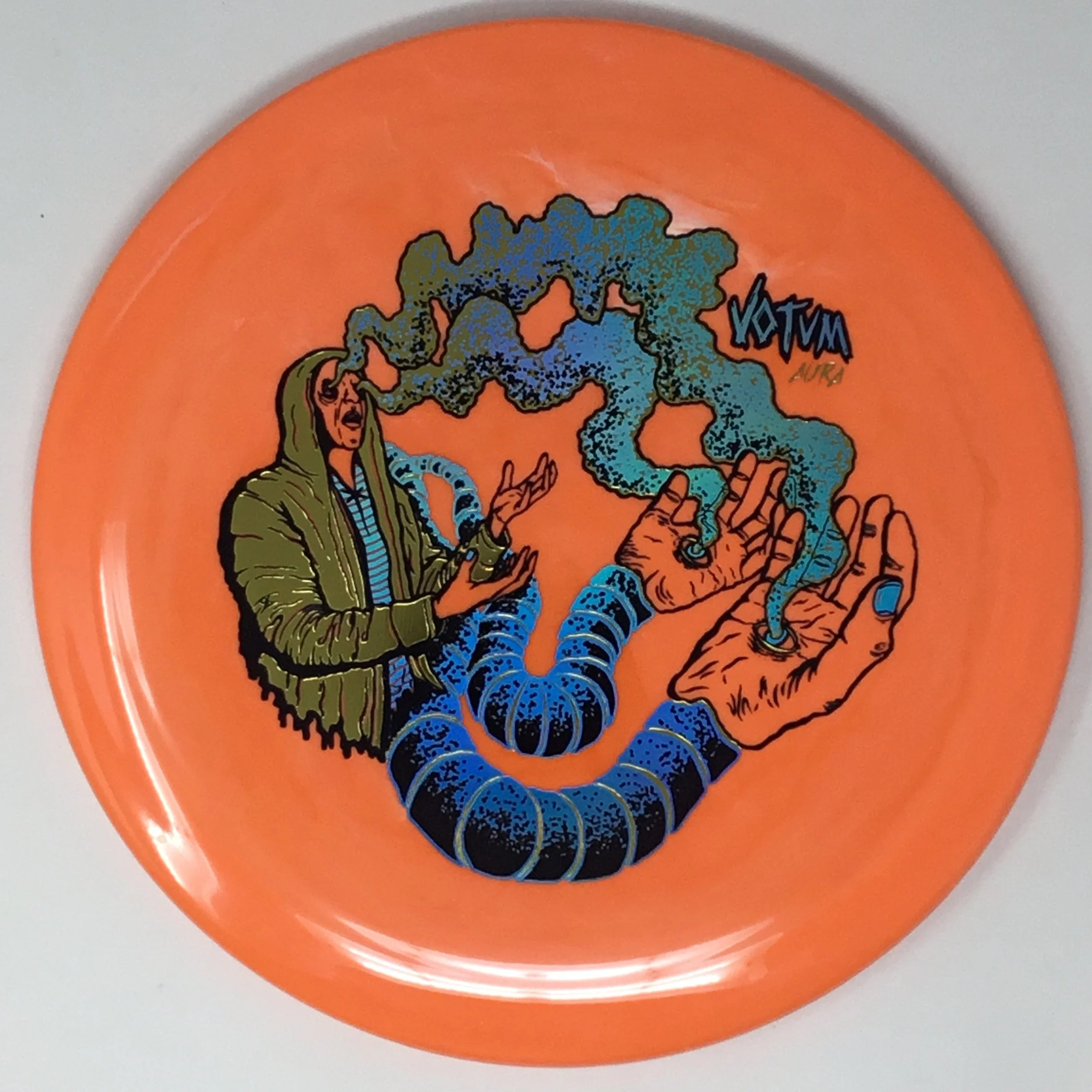 Product image 32