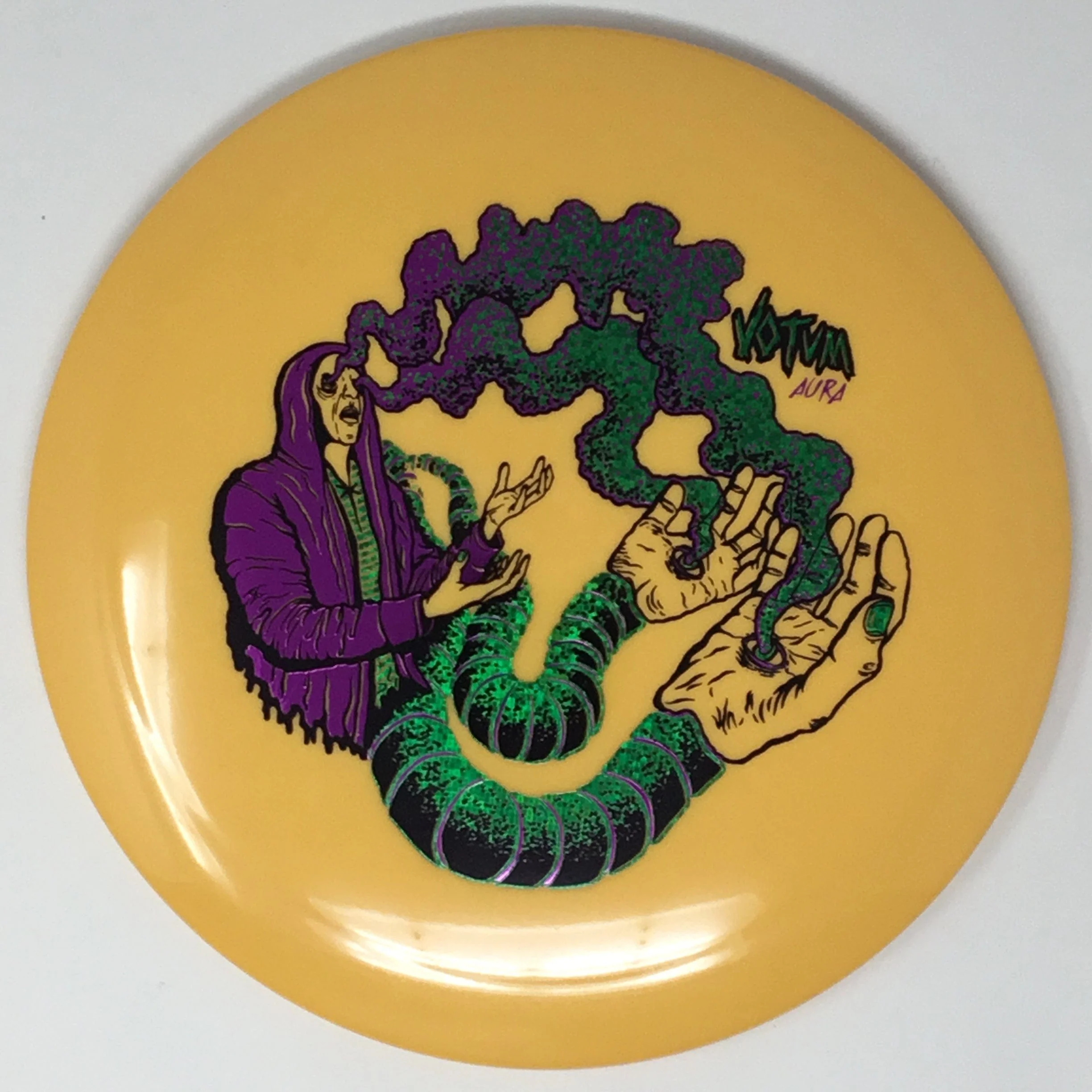Product image 33