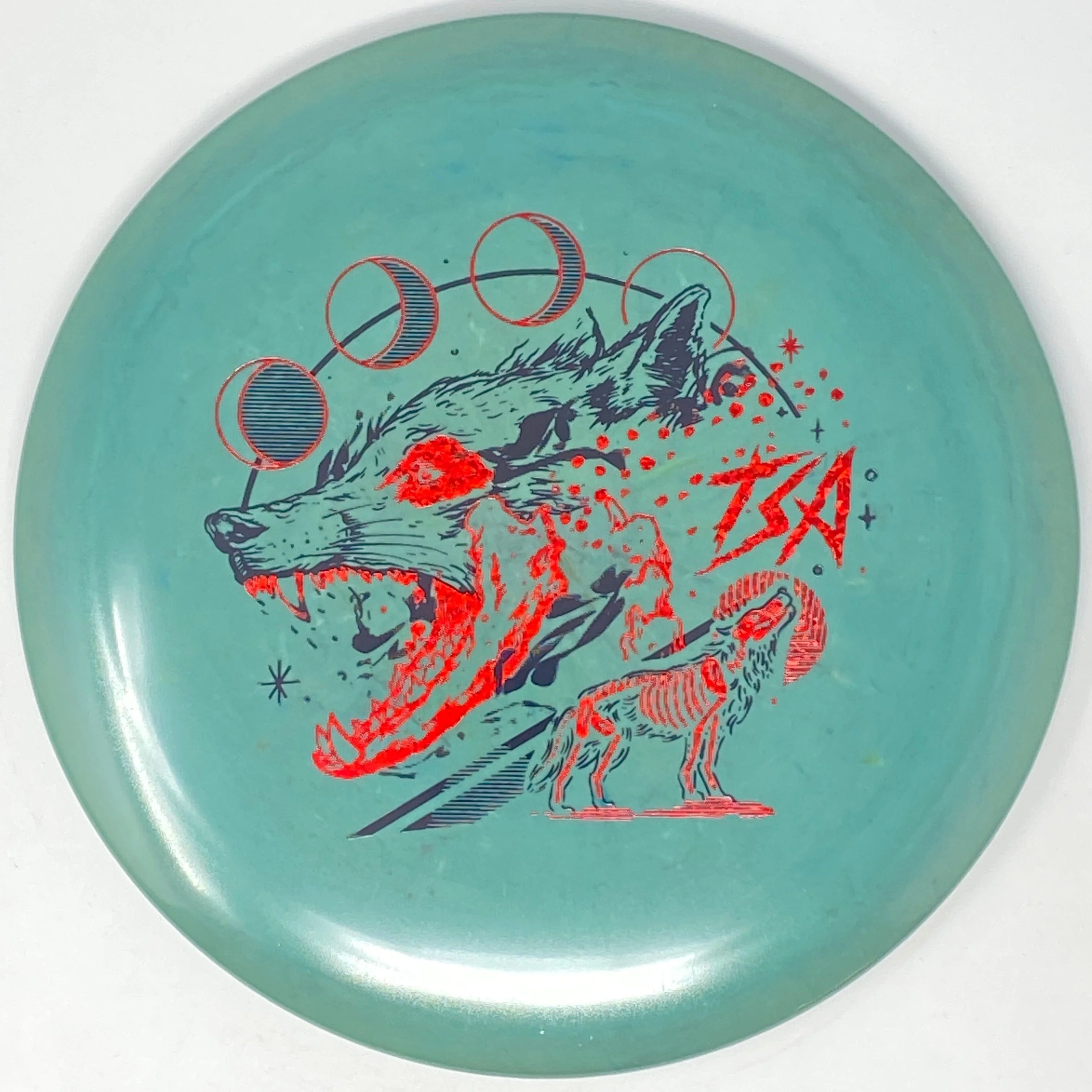 Product image 18