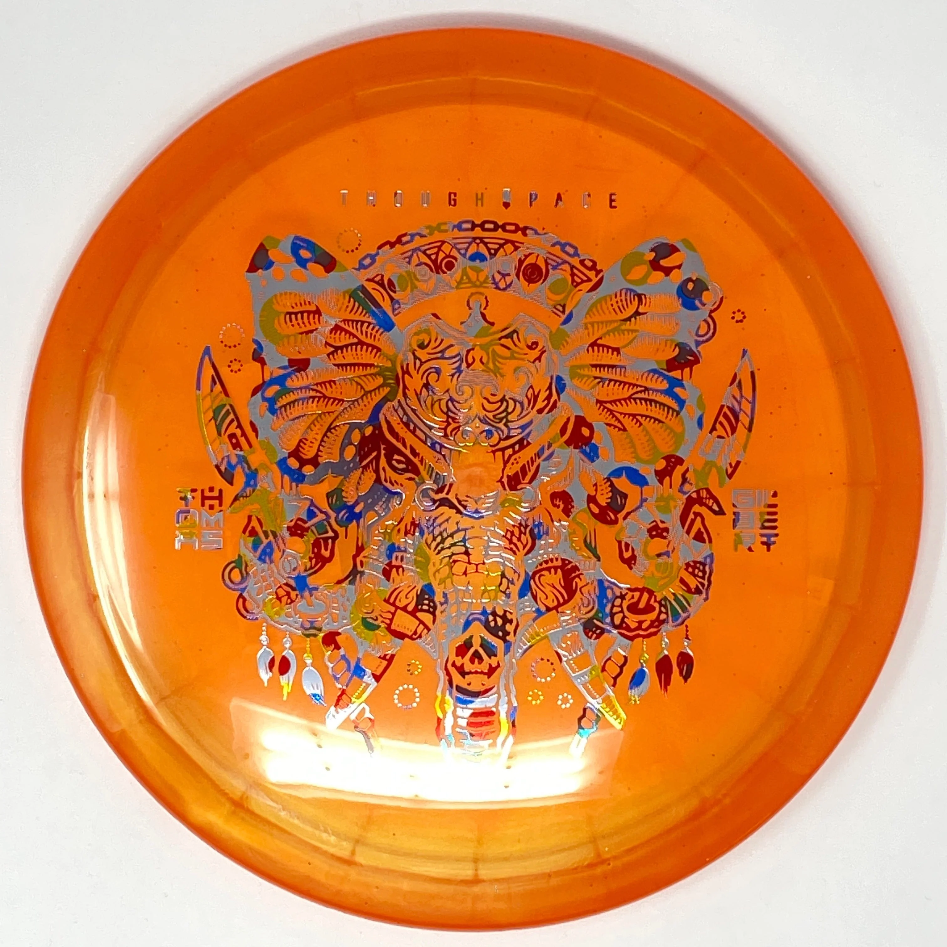 Product image 24